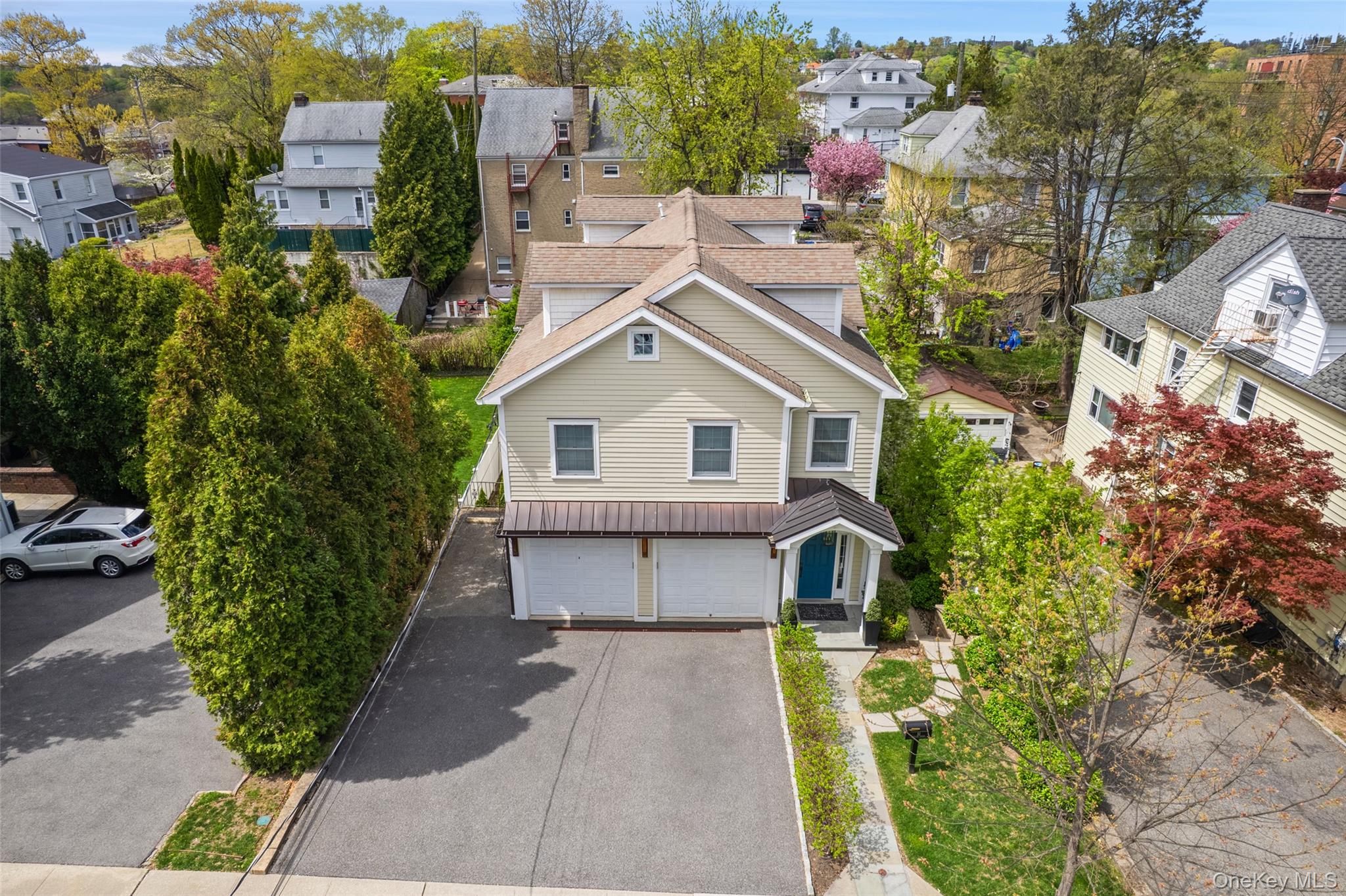 51 Wallace Street – For Sale photo 42