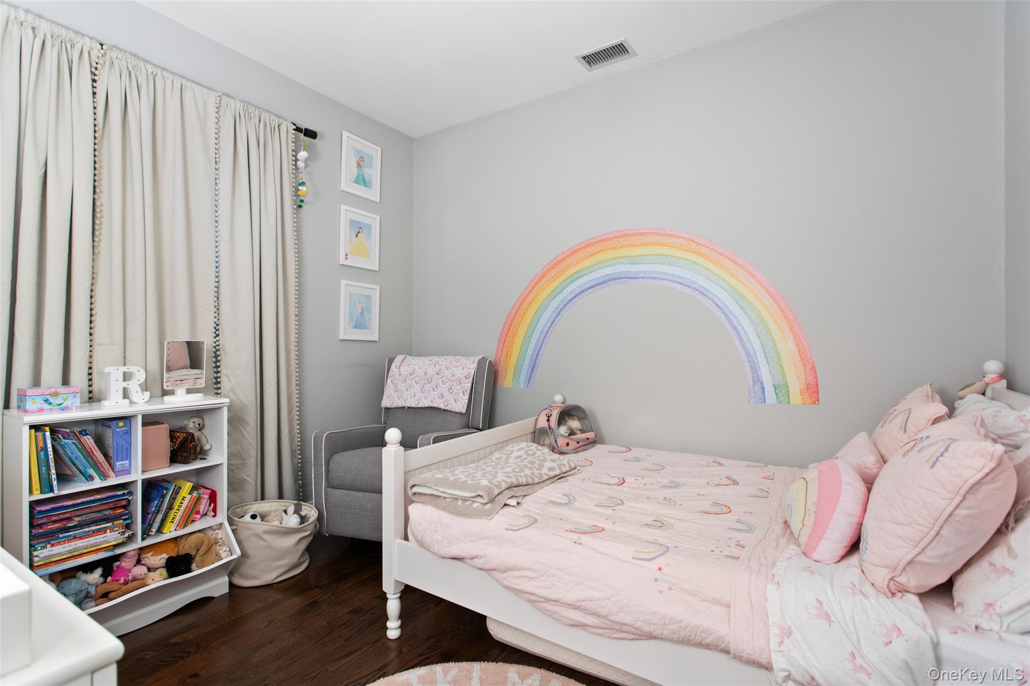 51 Wallace Street – For Sale photo 21