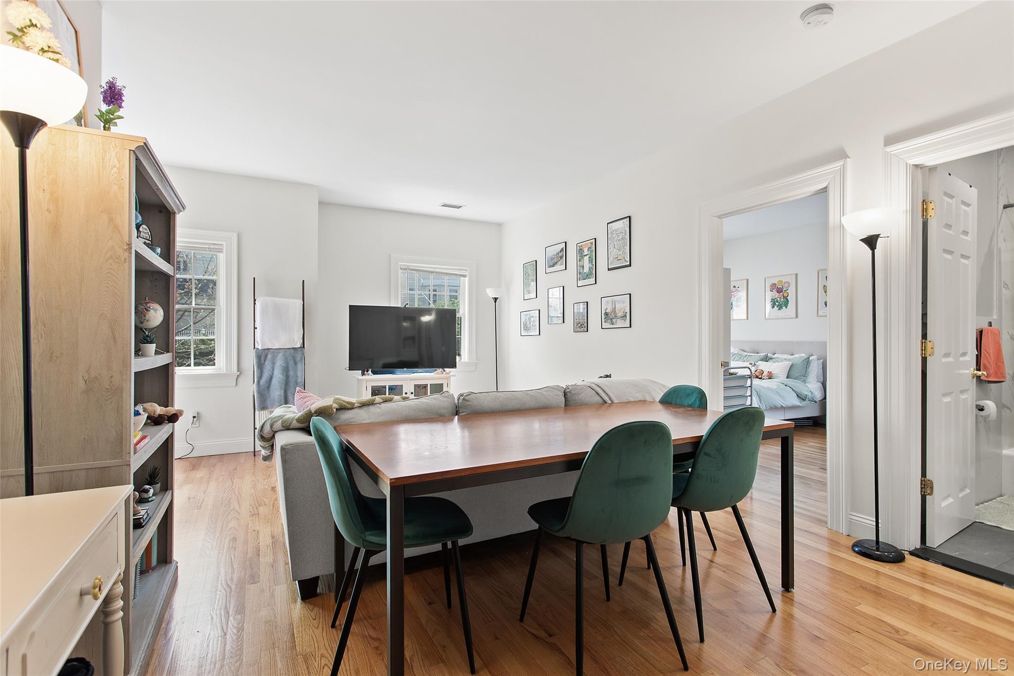 51 Wallace Street – For Sale photo 26