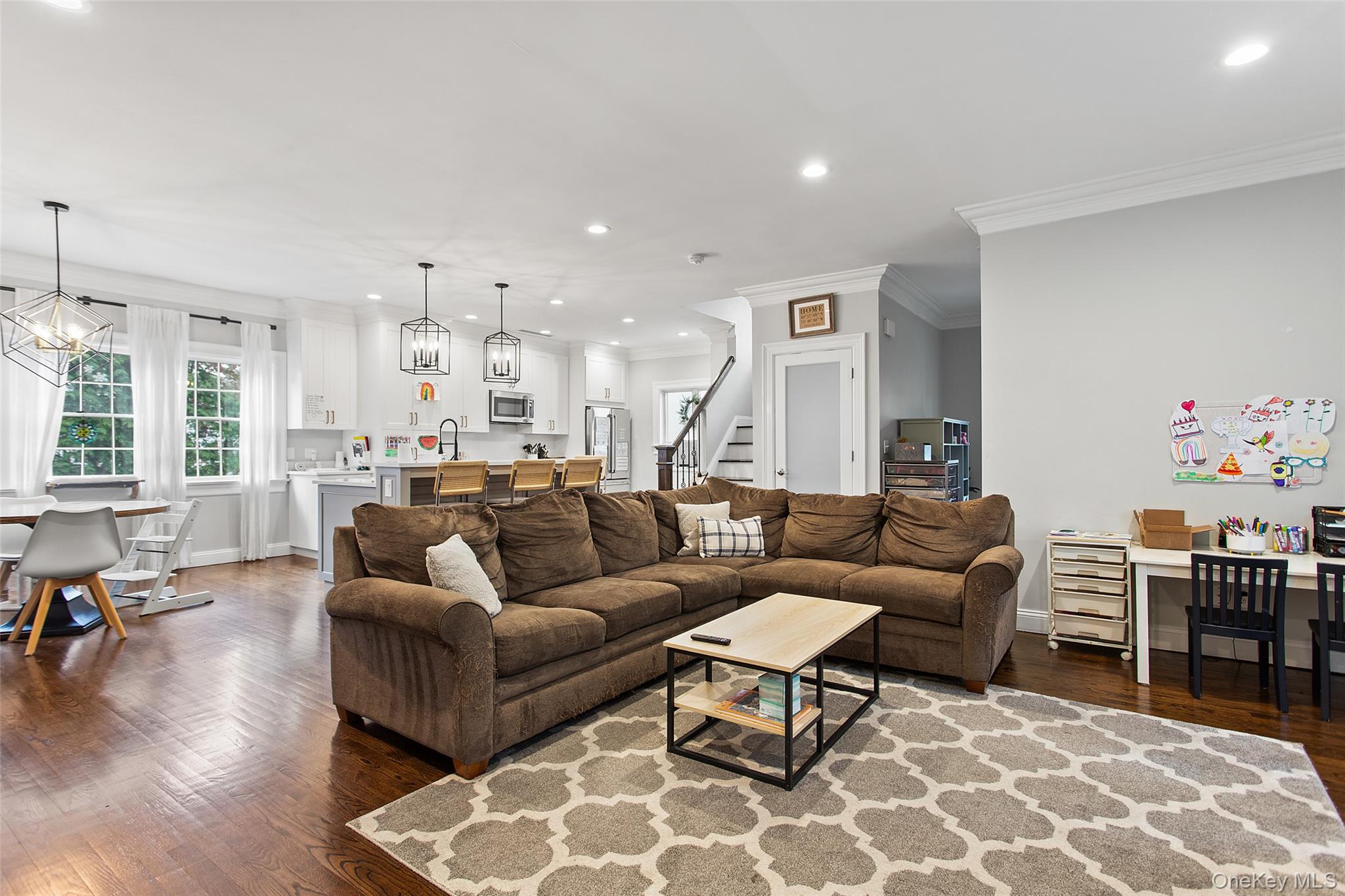 51 Wallace Street – For Sale photo 9