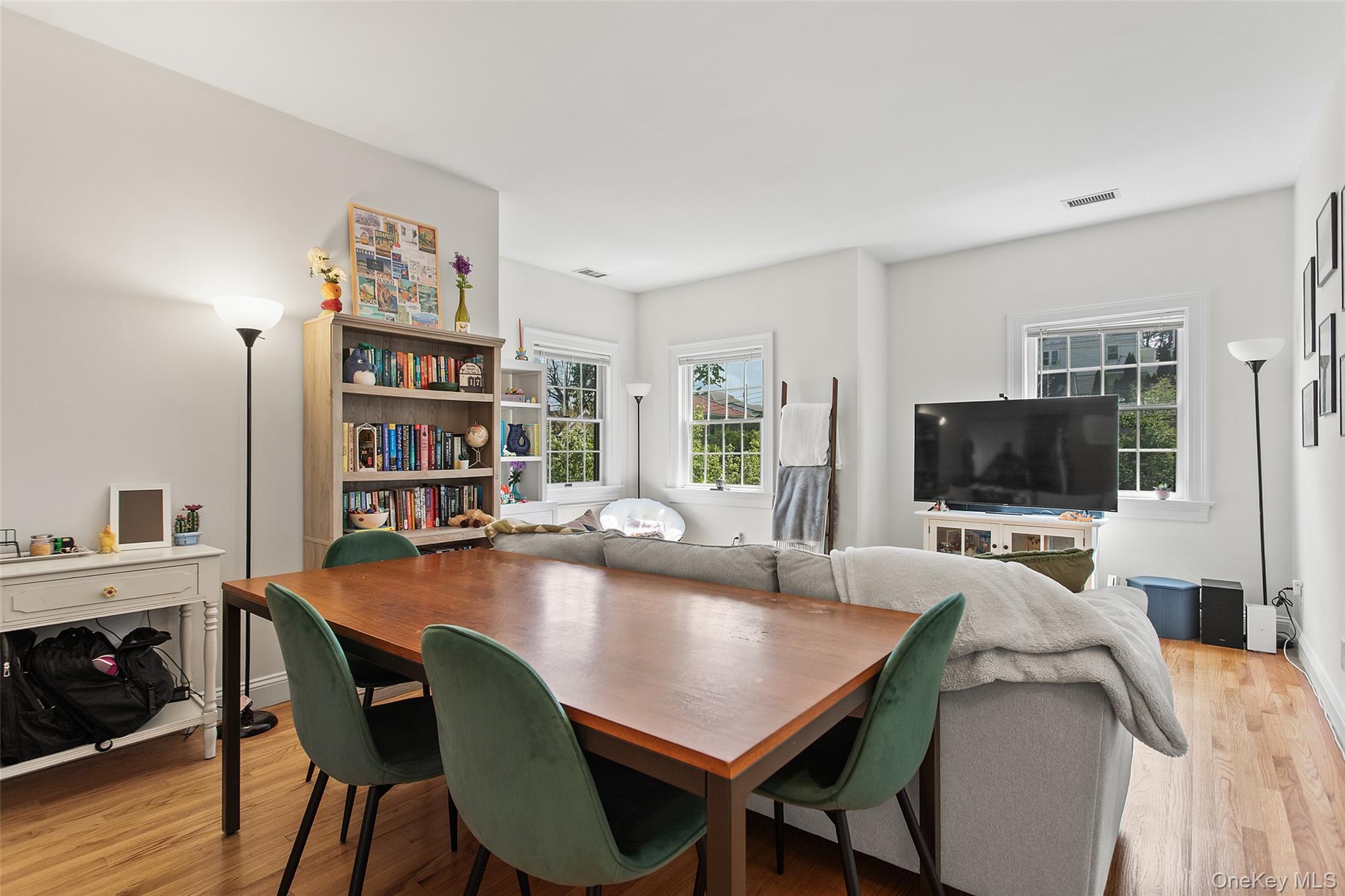 51 Wallace Street – For Sale photo 23
