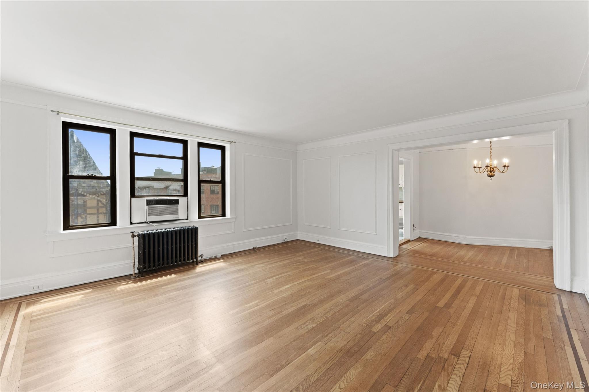 42 Pondfield West Road, Unit 6D photo 6