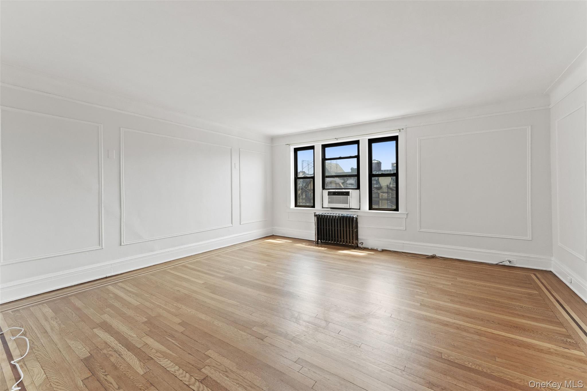 42 Pondfield West Road, Unit 6D photo 4