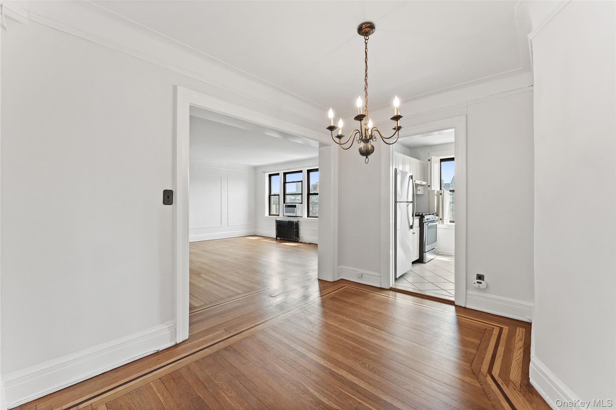 42 Pondfield West Road, Unit 6D photo 10