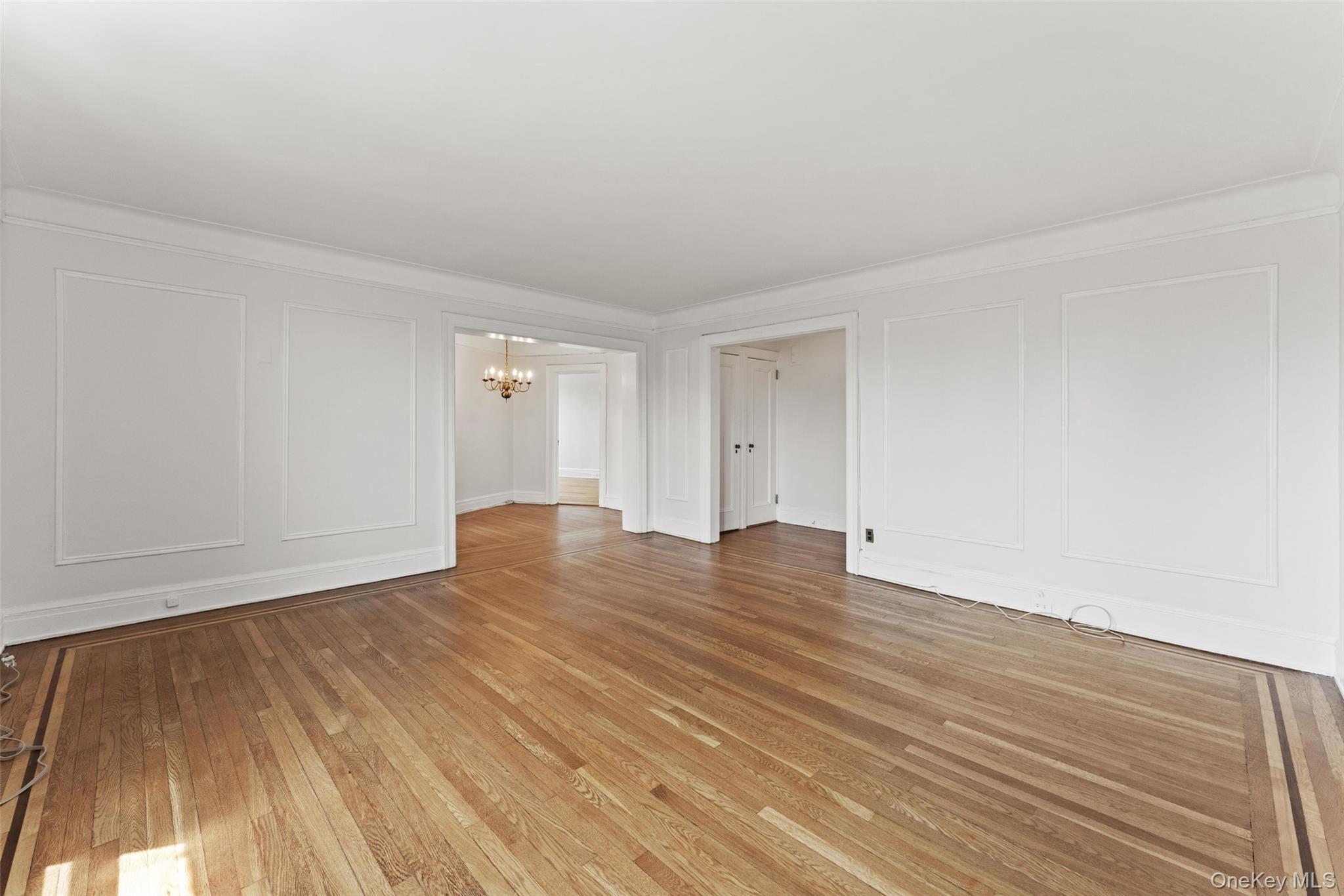 42 Pondfield West Road, Unit 6D photo 7