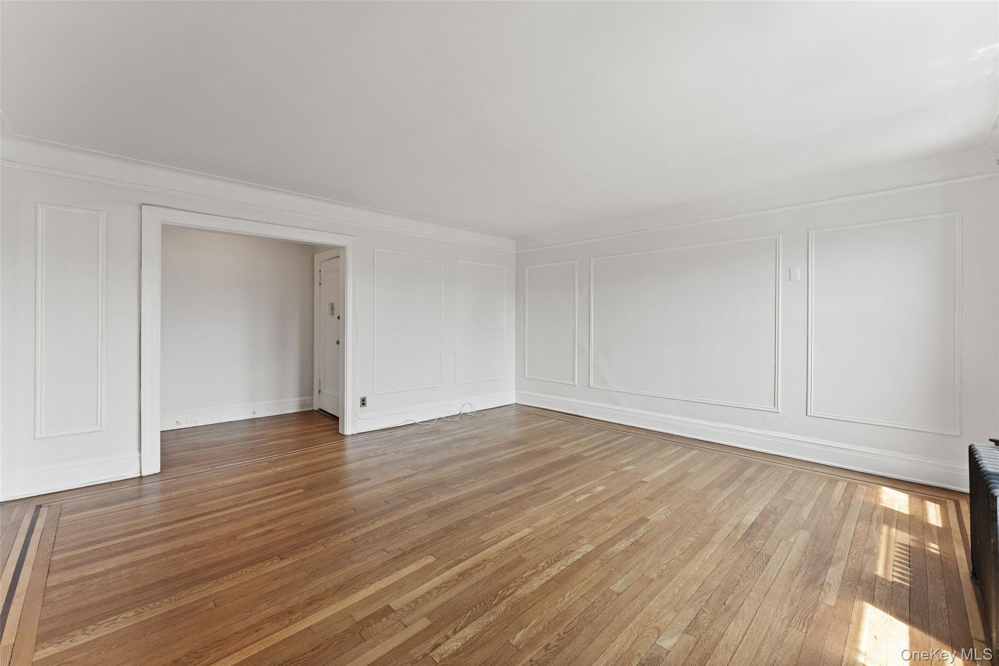 42 Pondfield West Road, Unit 6D photo 5