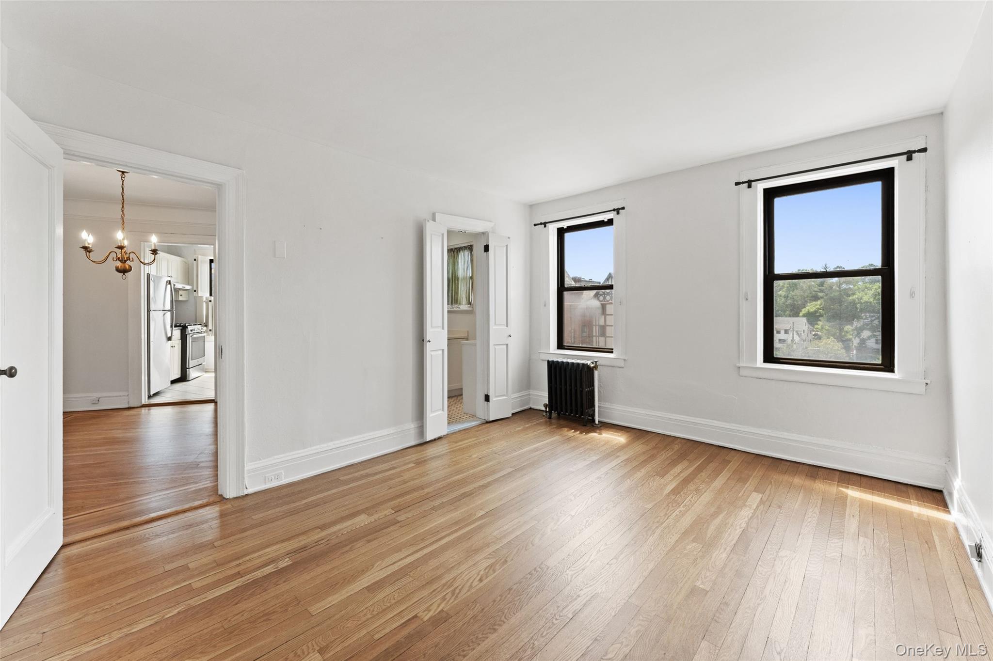 42 Pondfield West Road, Unit 6D photo 15