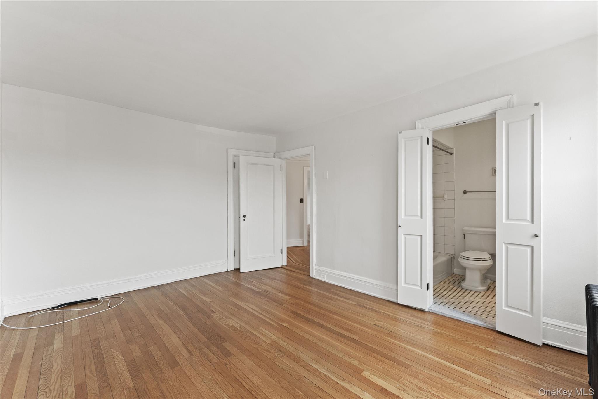 42 Pondfield West Road, Unit 6D photo 18