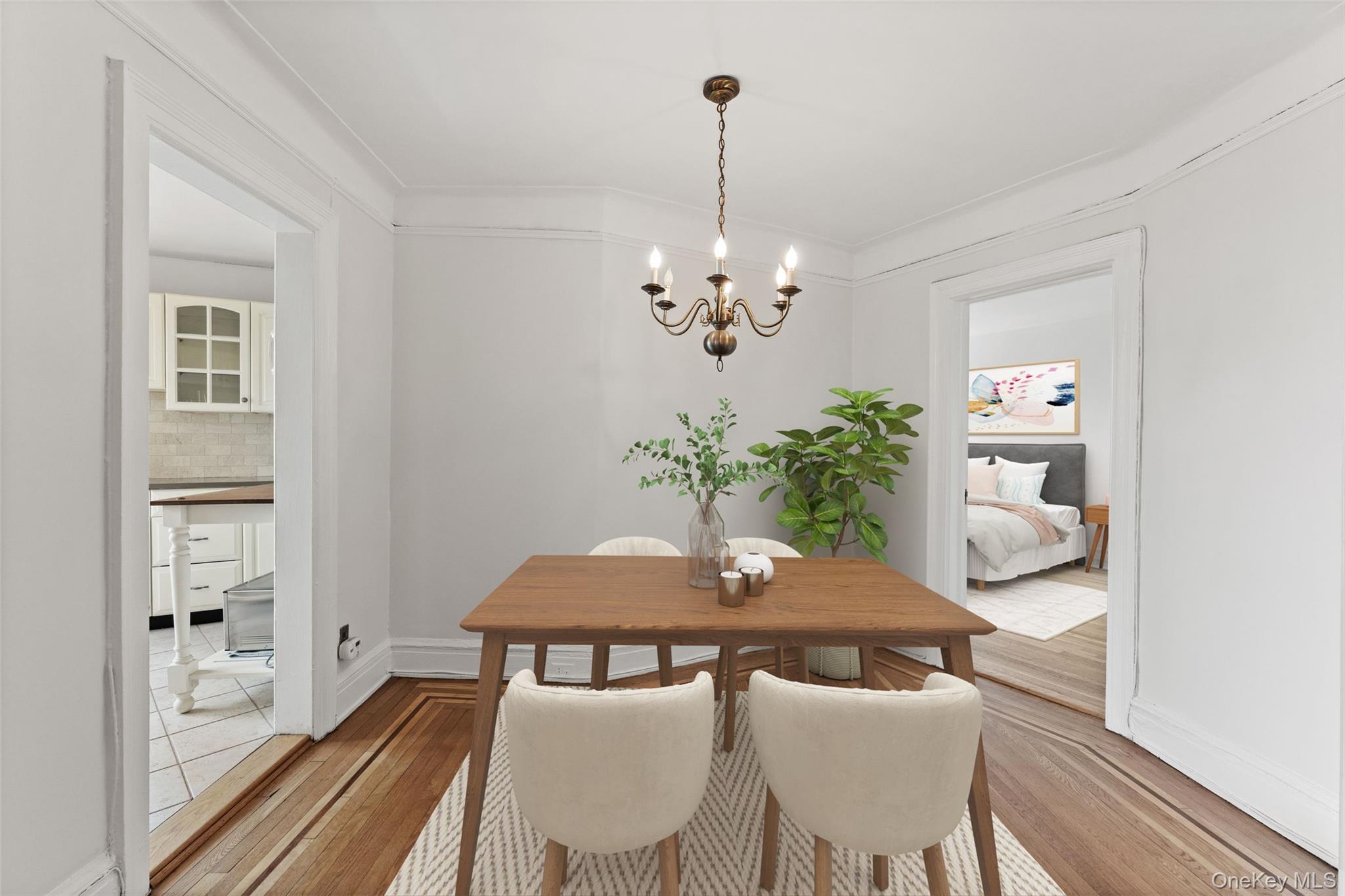 42 Pondfield West Road, Unit 6D photo 8