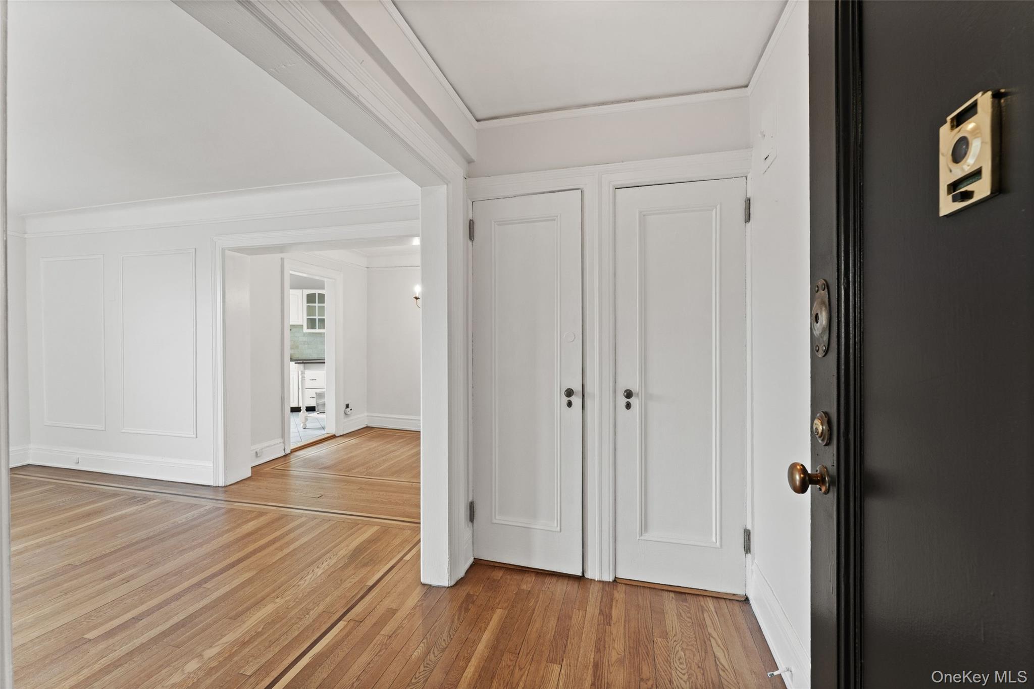 42 Pondfield West Road, Unit 6D