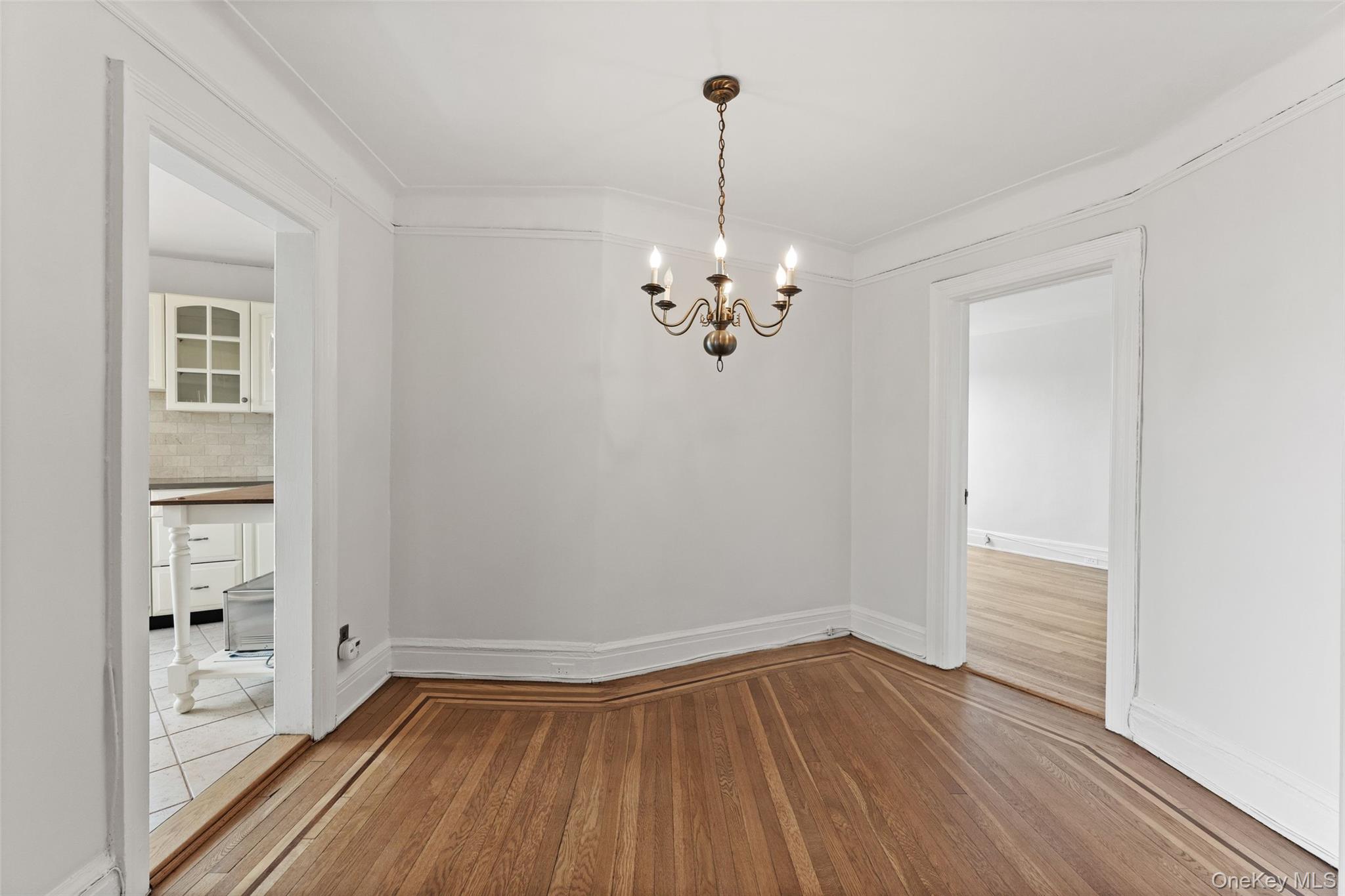 42 Pondfield West Road, Unit 6D photo 9