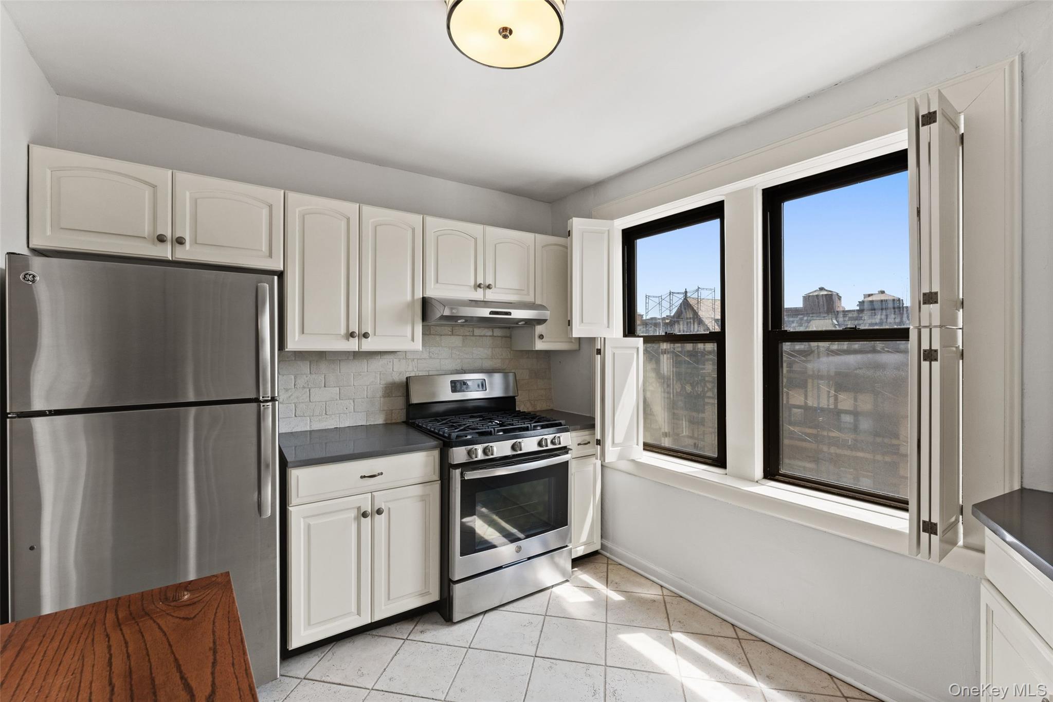 42 Pondfield West Road, Unit 6D photo 11