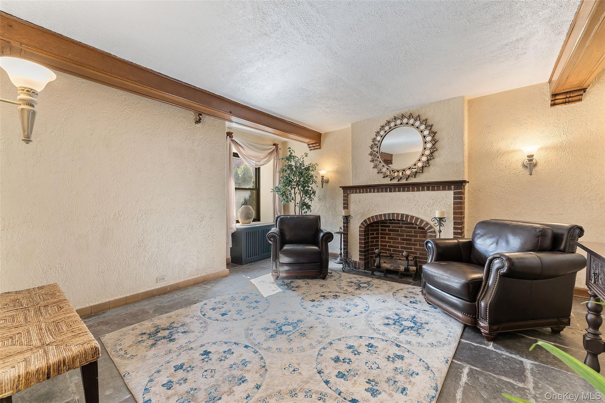 42 Pondfield West Road, Unit 6D photo 13