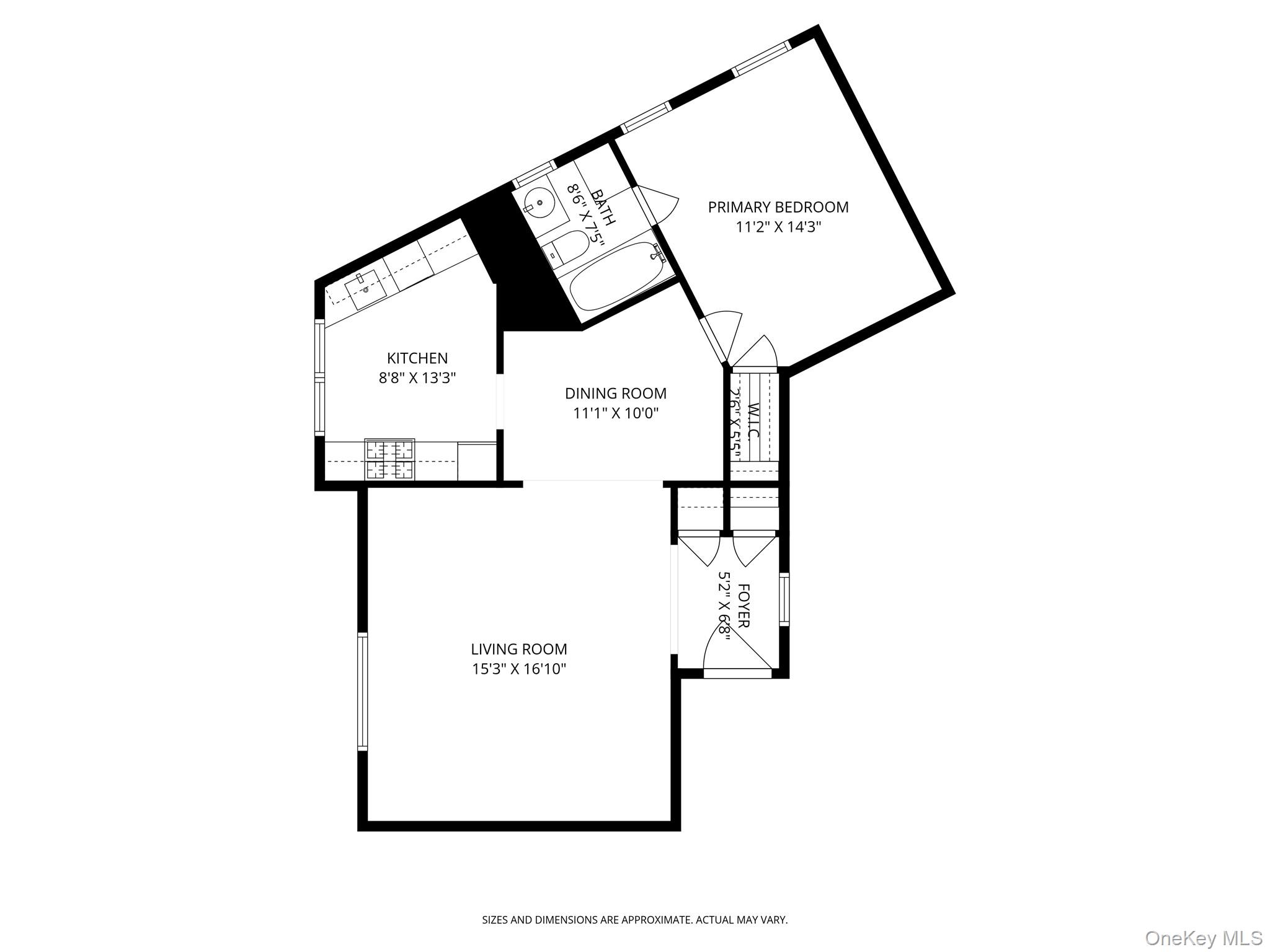 42 Pondfield West Road, Unit 6D photo 21