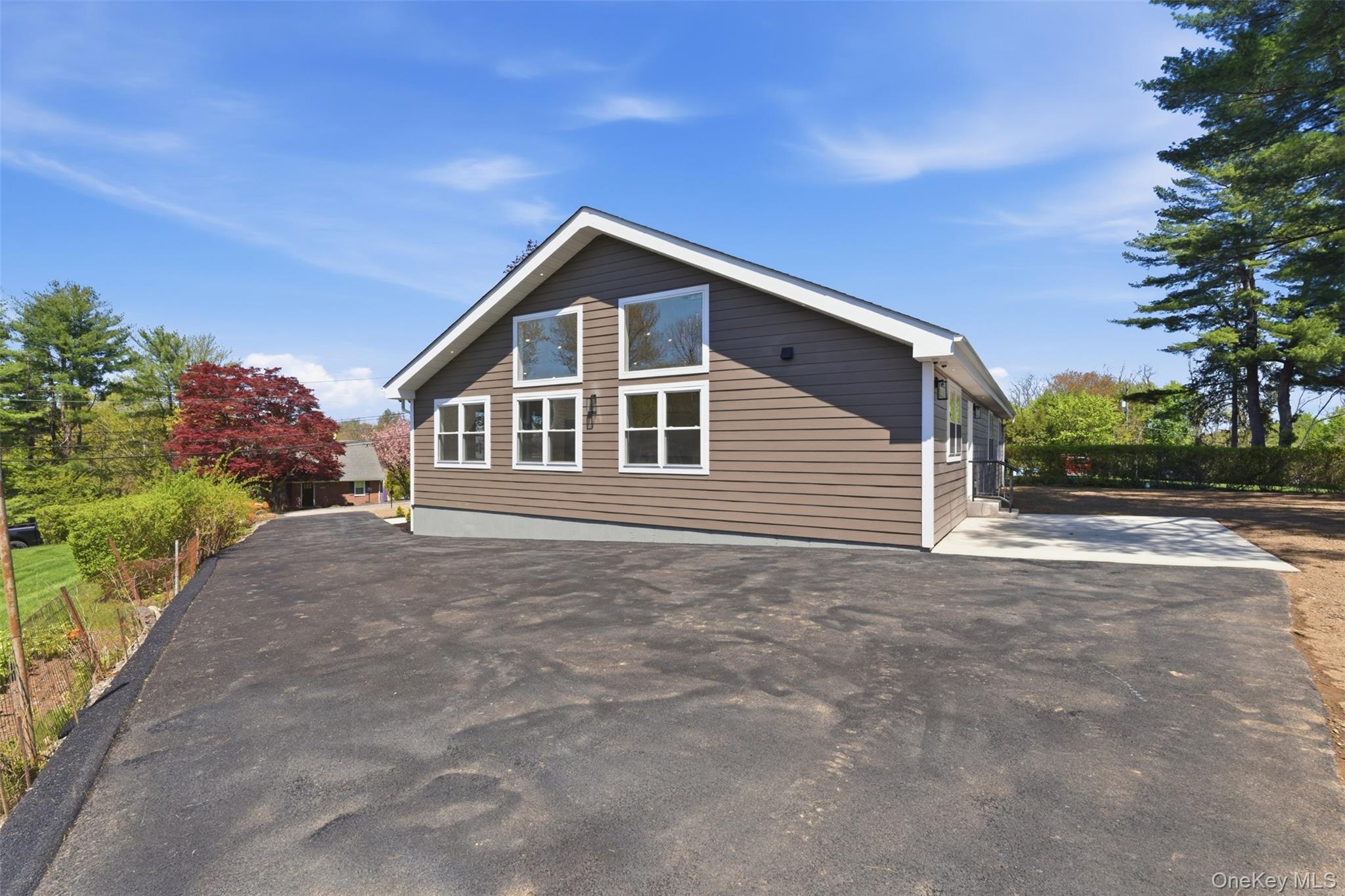 2800 Sarles Drive – For Sale photo 27