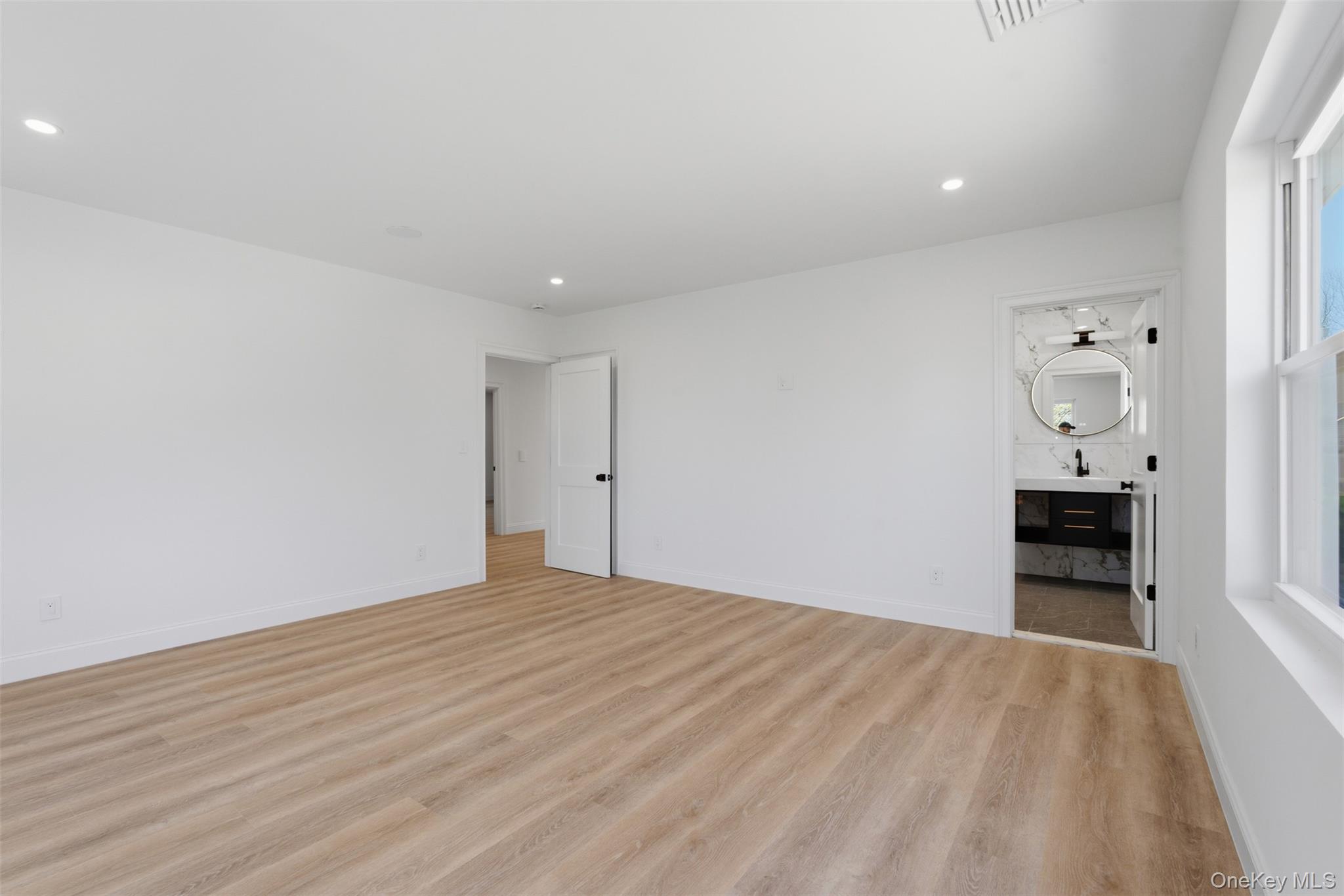 2800 Sarles Drive – For Sale photo 20