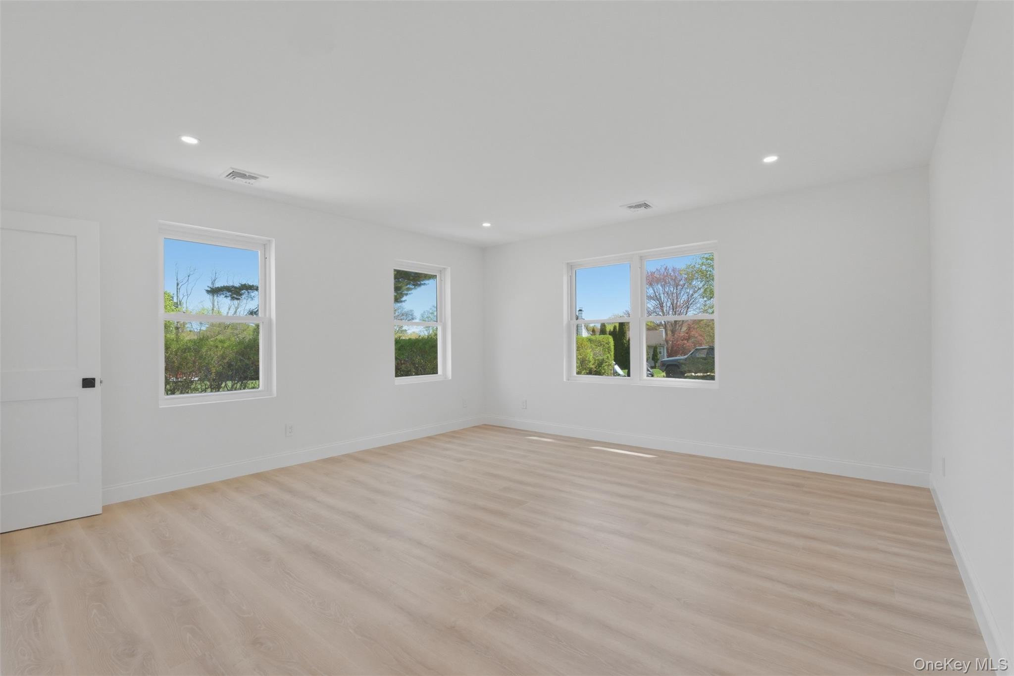 2800 Sarles Drive – For Sale photo 23