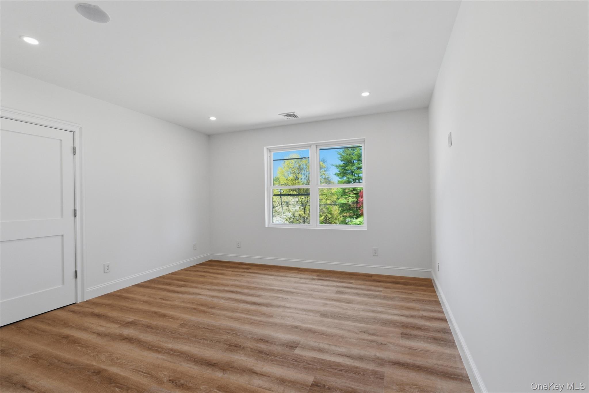 2800 Sarles Drive – For Sale photo 18