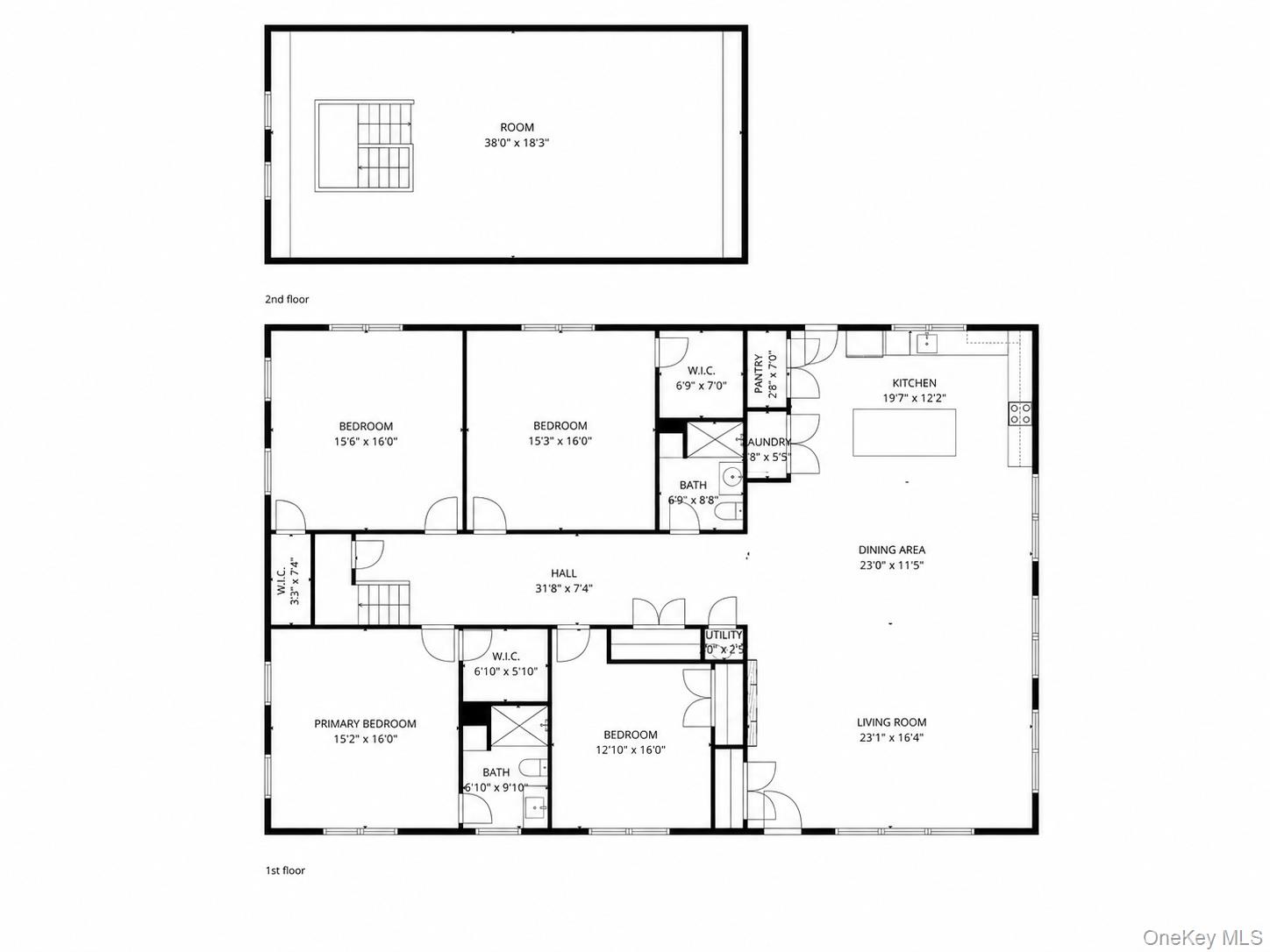 2800 Sarles Drive – For Sale photo 28