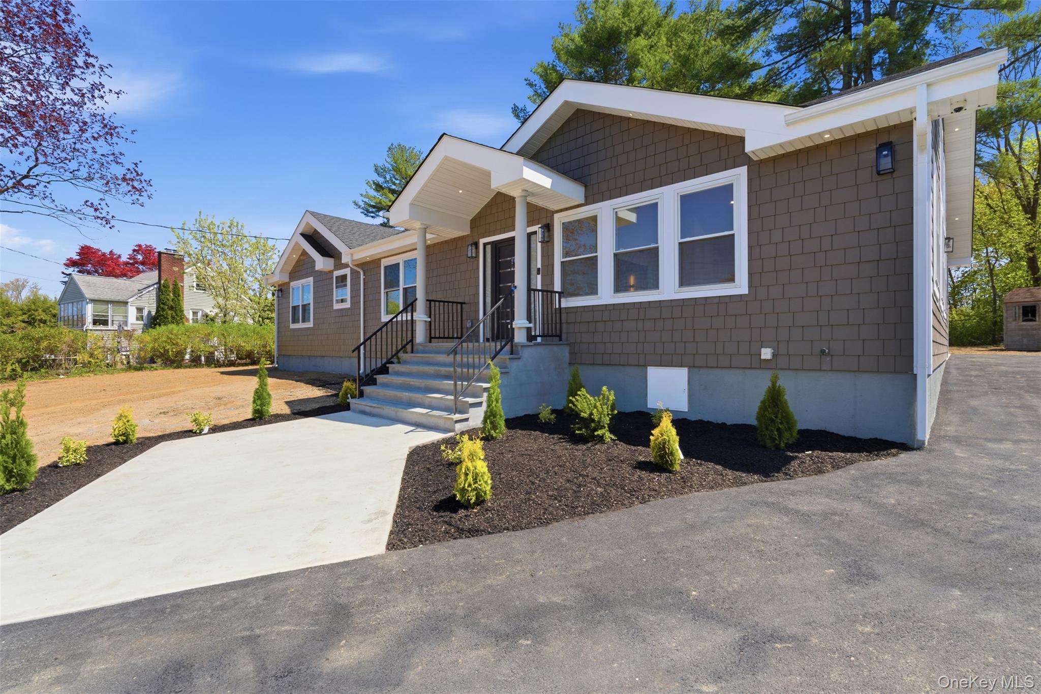 2800 Sarles Drive – For Sale photo 4