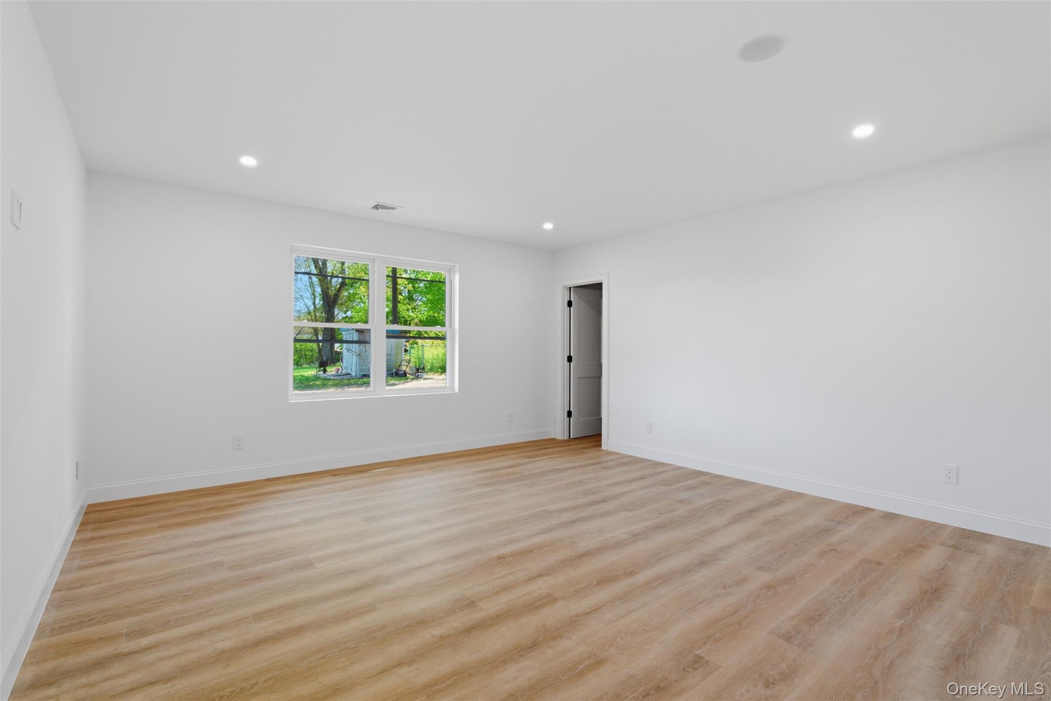 2800 Sarles Drive – For Sale photo 19