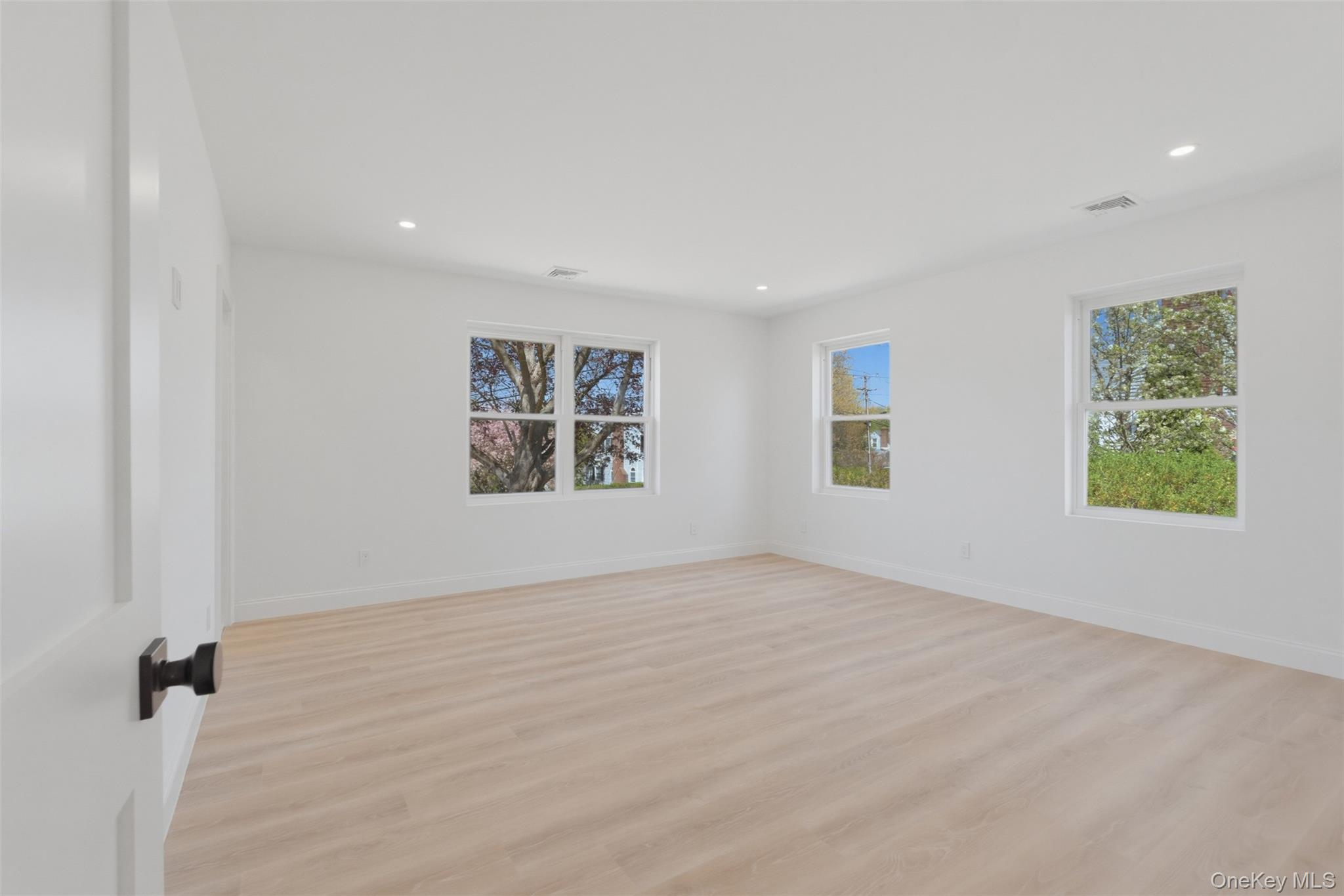 2800 Sarles Drive – For Sale photo 24
