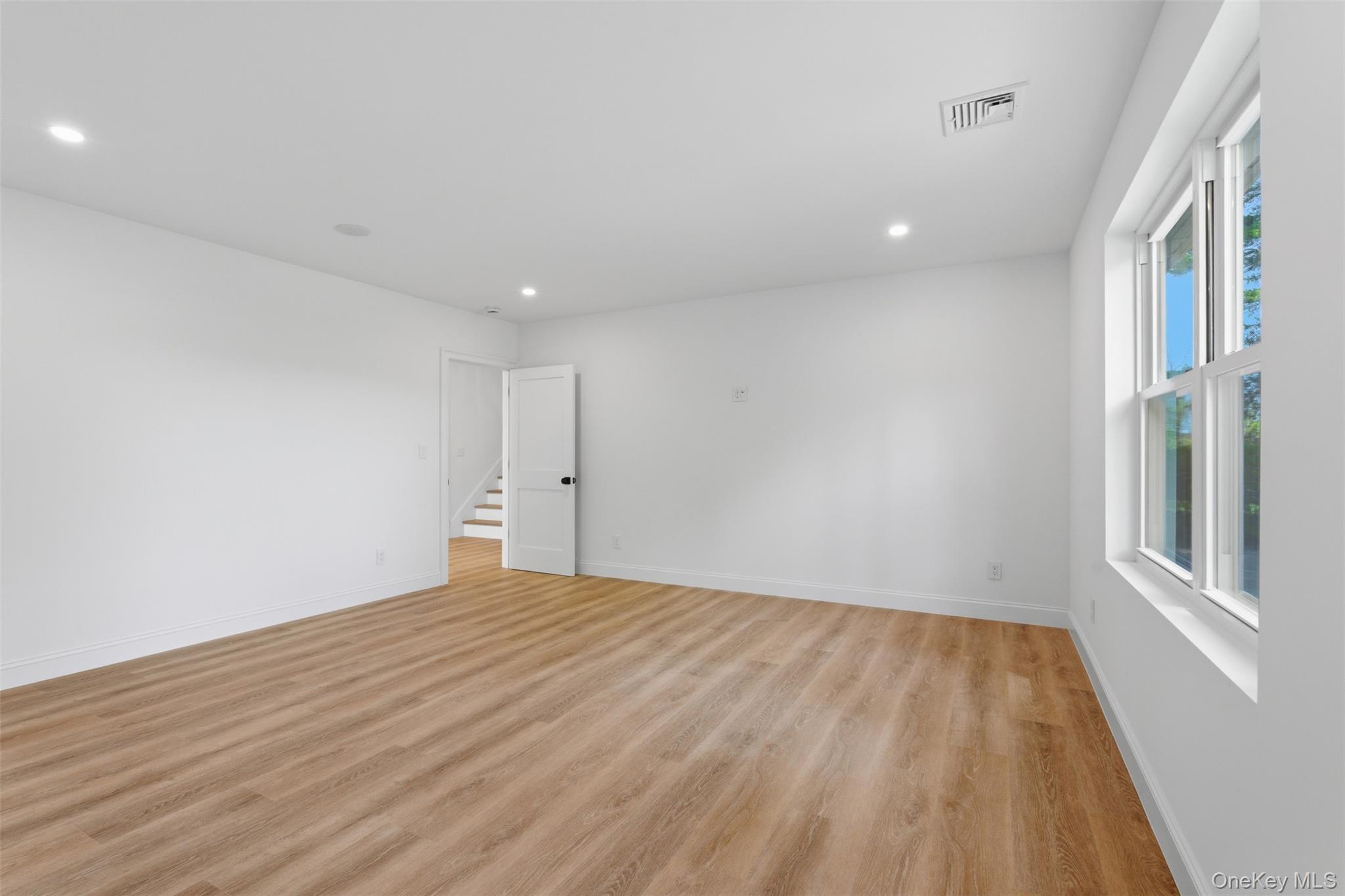 2800 Sarles Drive – For Sale photo 22