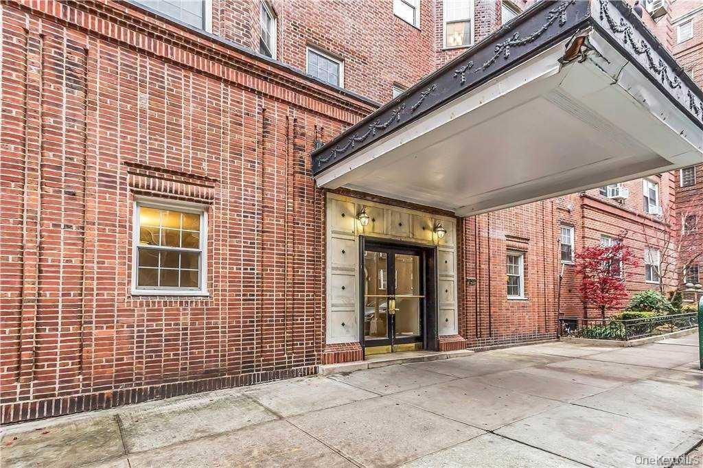35-24 78th Street, Unit B-14 photo 2