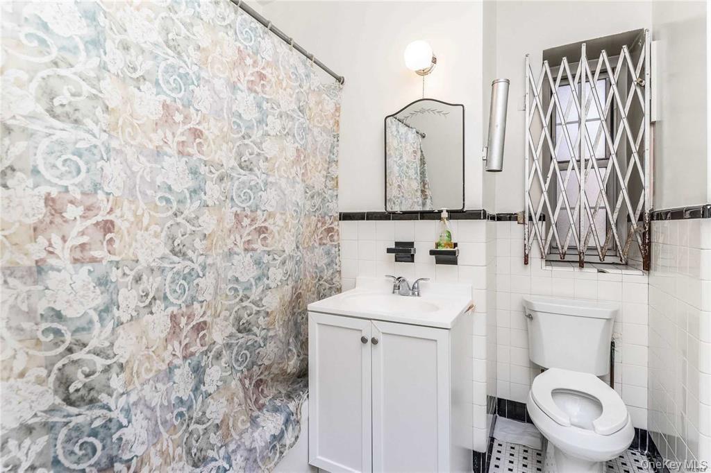 35-24 78th Street, Unit B-14 photo 9