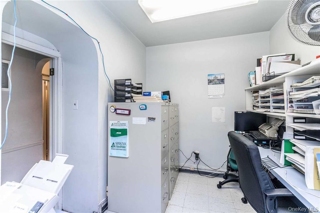 35-24 78th Street, Unit B-14 photo 8