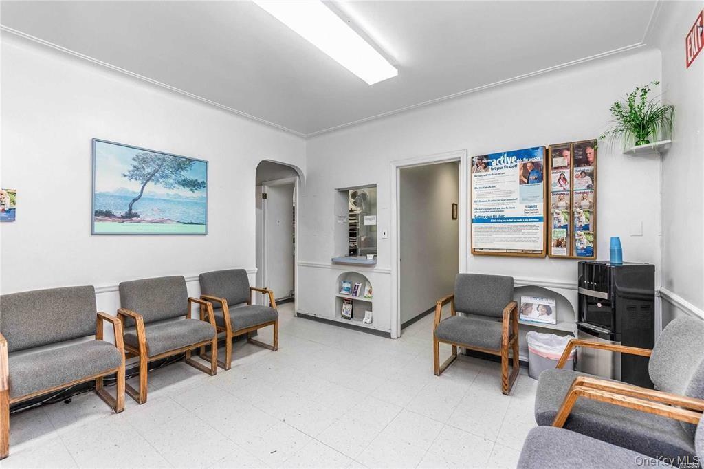 35-24 78th Street, Unit B-14 photo 4