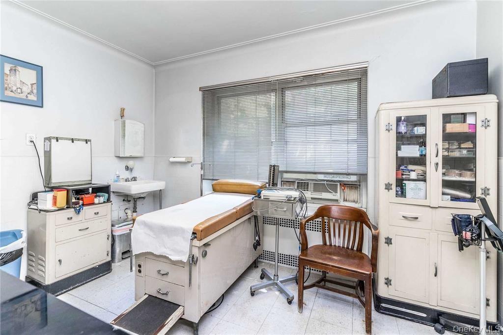 35-24 78th Street, Unit B-14 photo 6