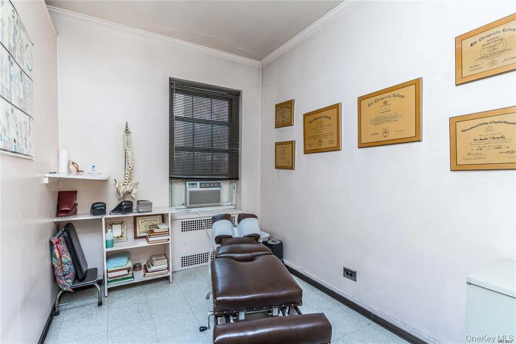 35-24 78th Street, Unit B-14 photo 7