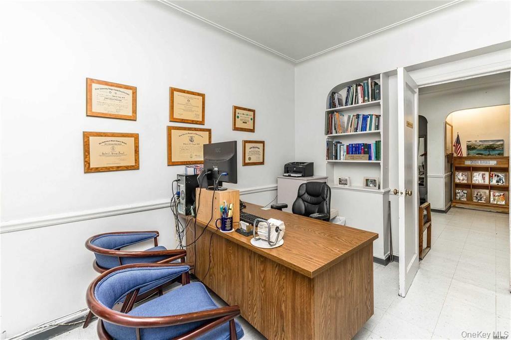 35-24 78th Street, Unit B-14 photo 5