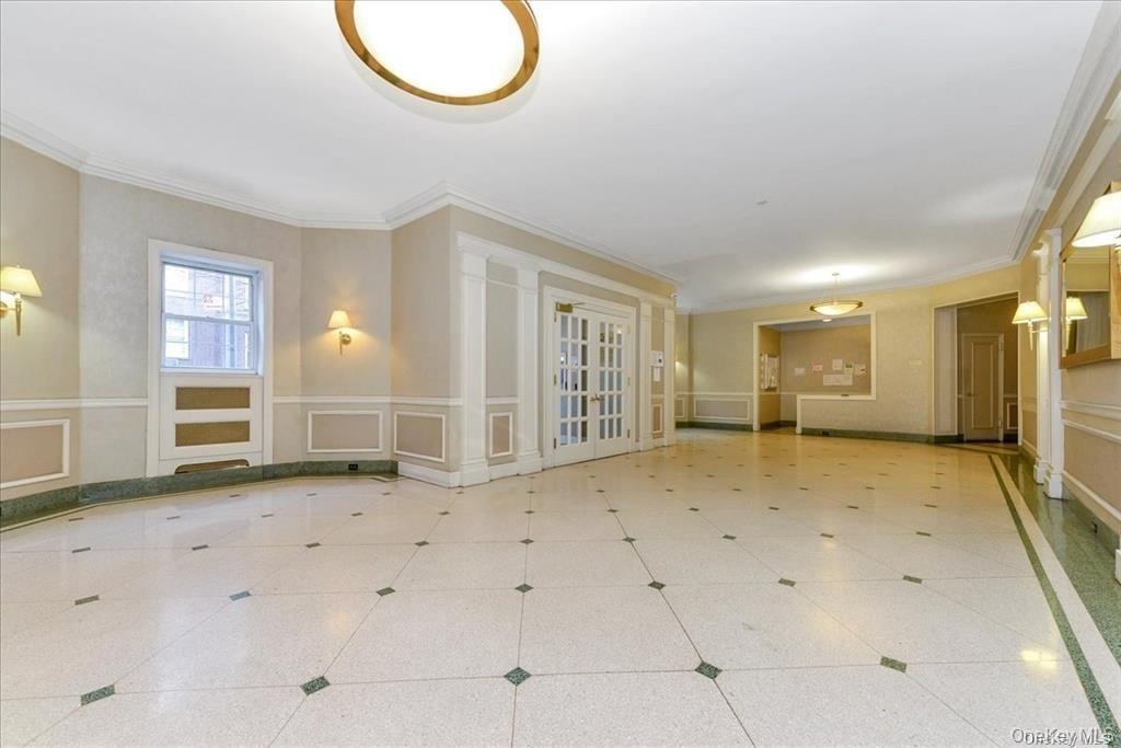 35-24 78th Street, Unit B-14 photo 3