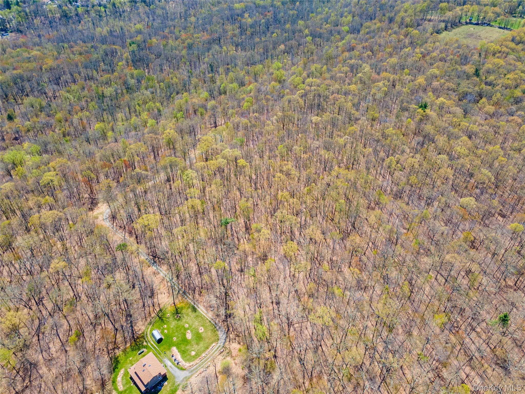 TBD Forest Glen Road – For Sale photo 7