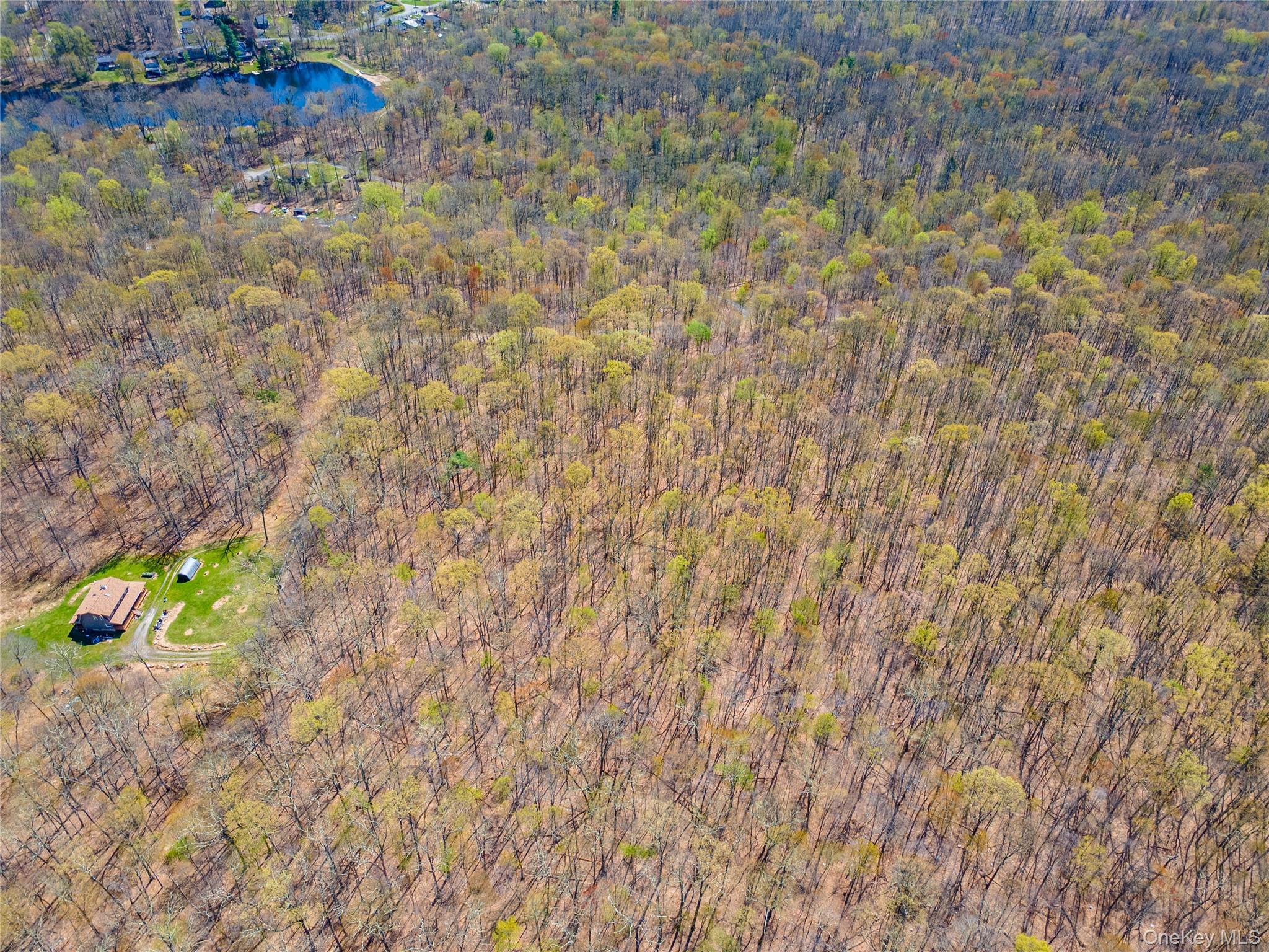 TBD Forest Glen Road – For Sale photo 2