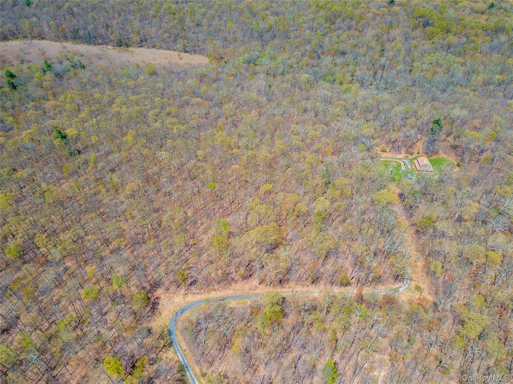 TBD Forest Glen Road – For Sale photo 12