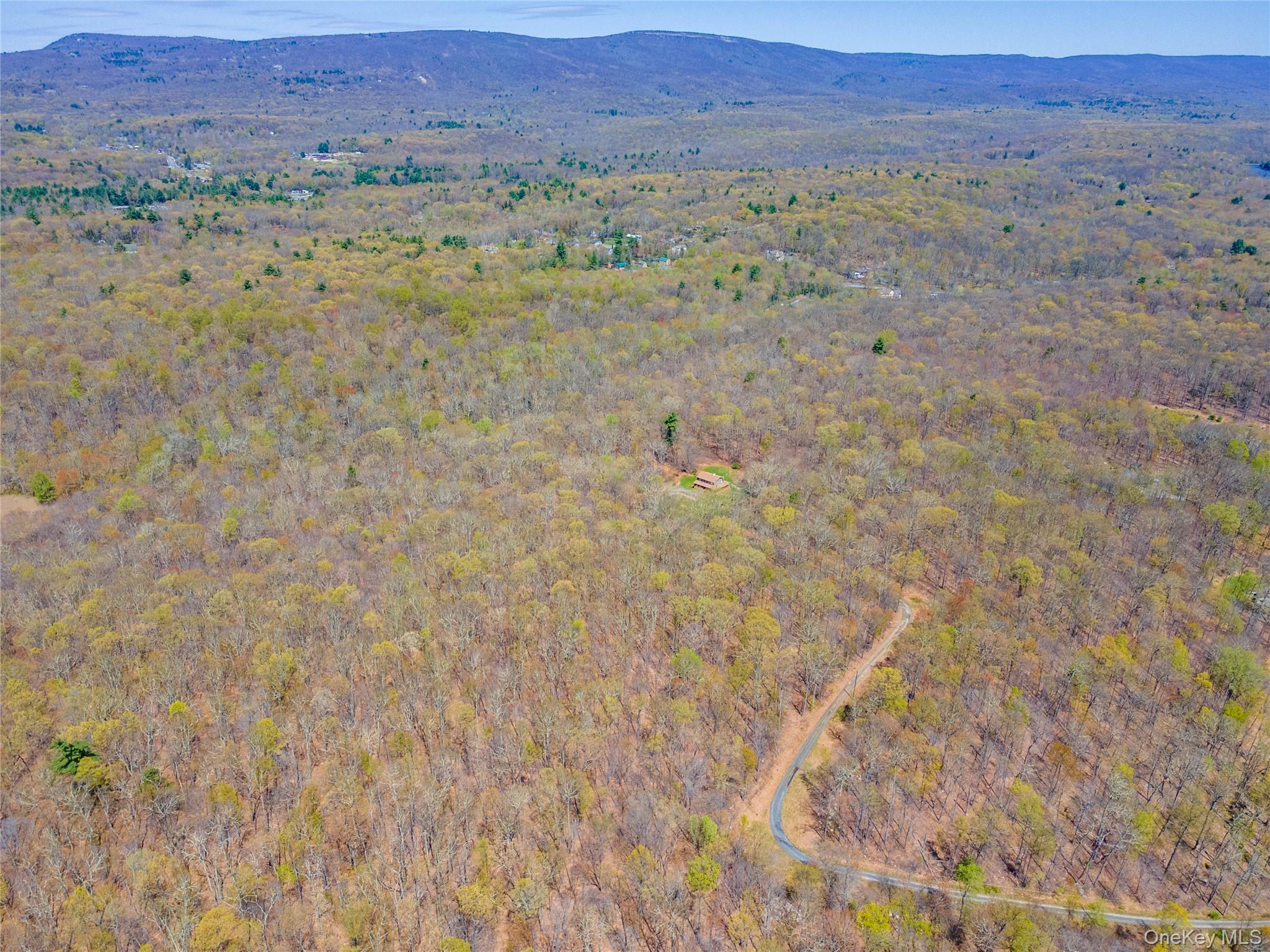TBD Forest Glen Road – For Sale photo 9