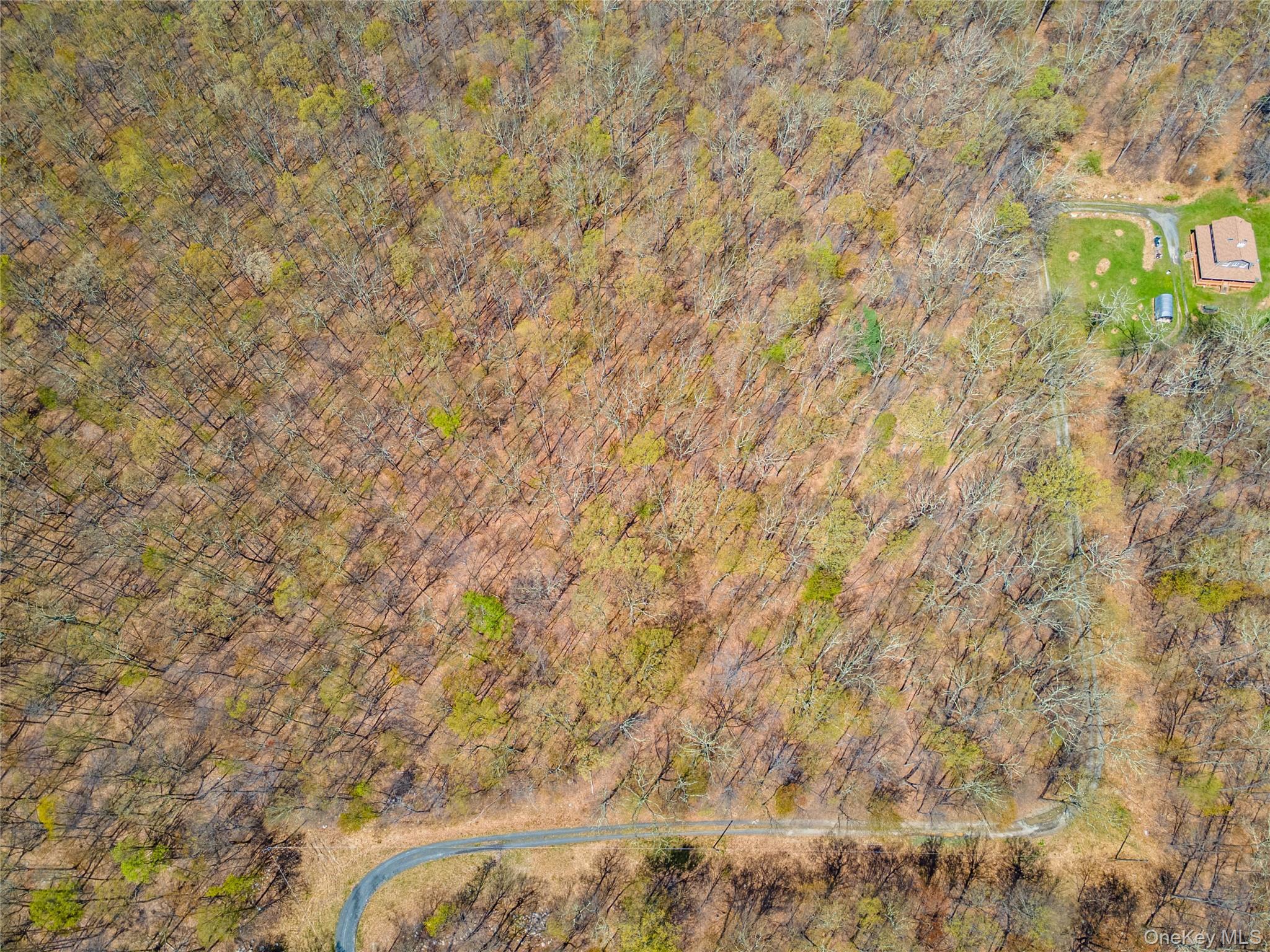 TBD Forest Glen Road – For Sale photo 13