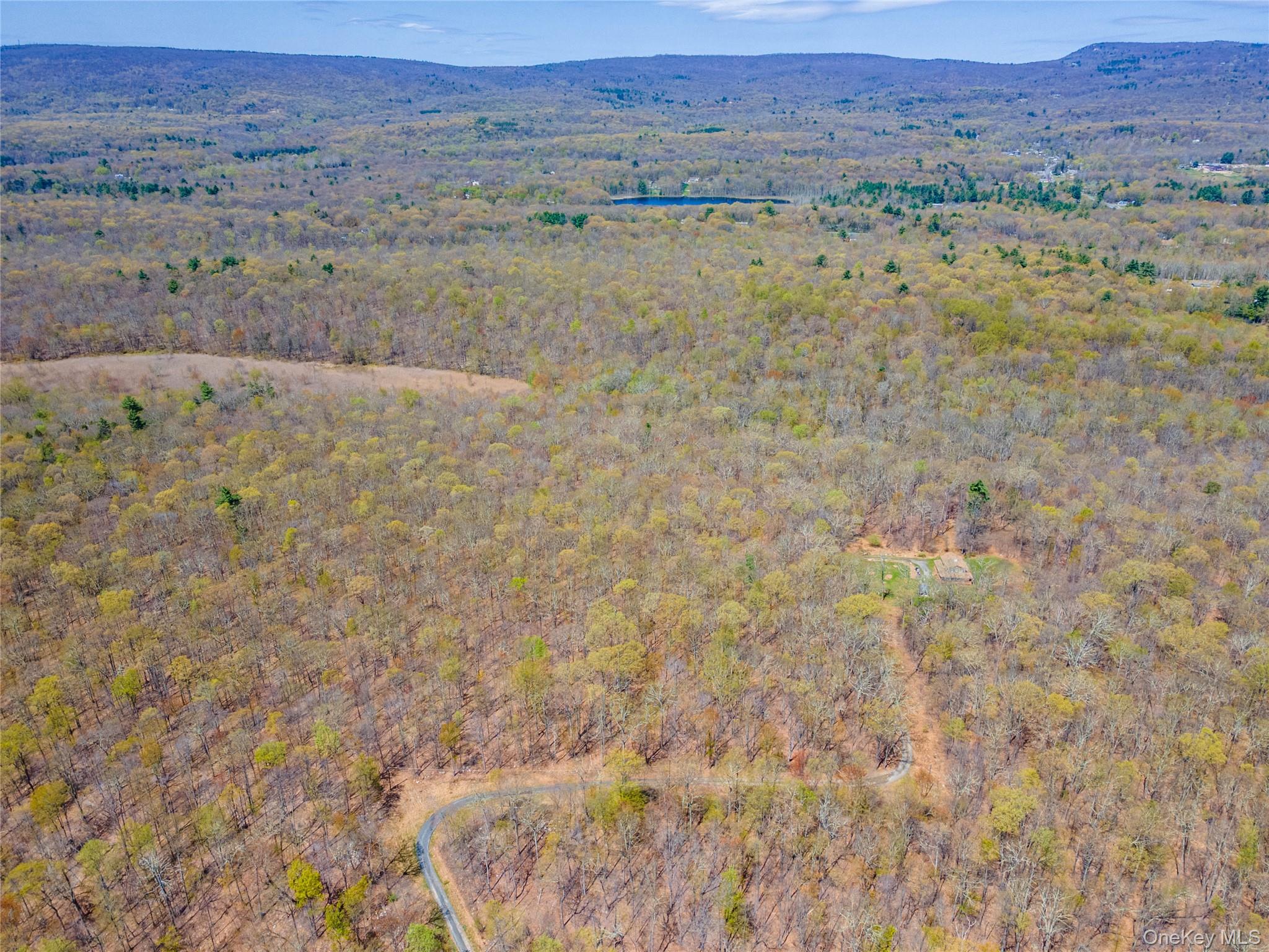 TBD Forest Glen Road – For Sale photo 11