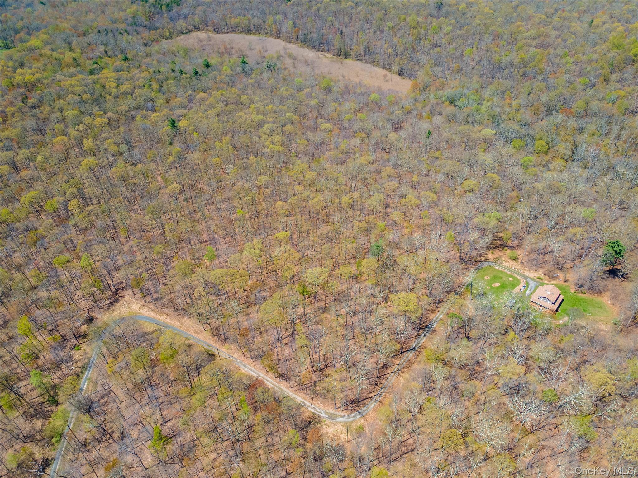 TBD Forest Glen Road – For Sale photo 5