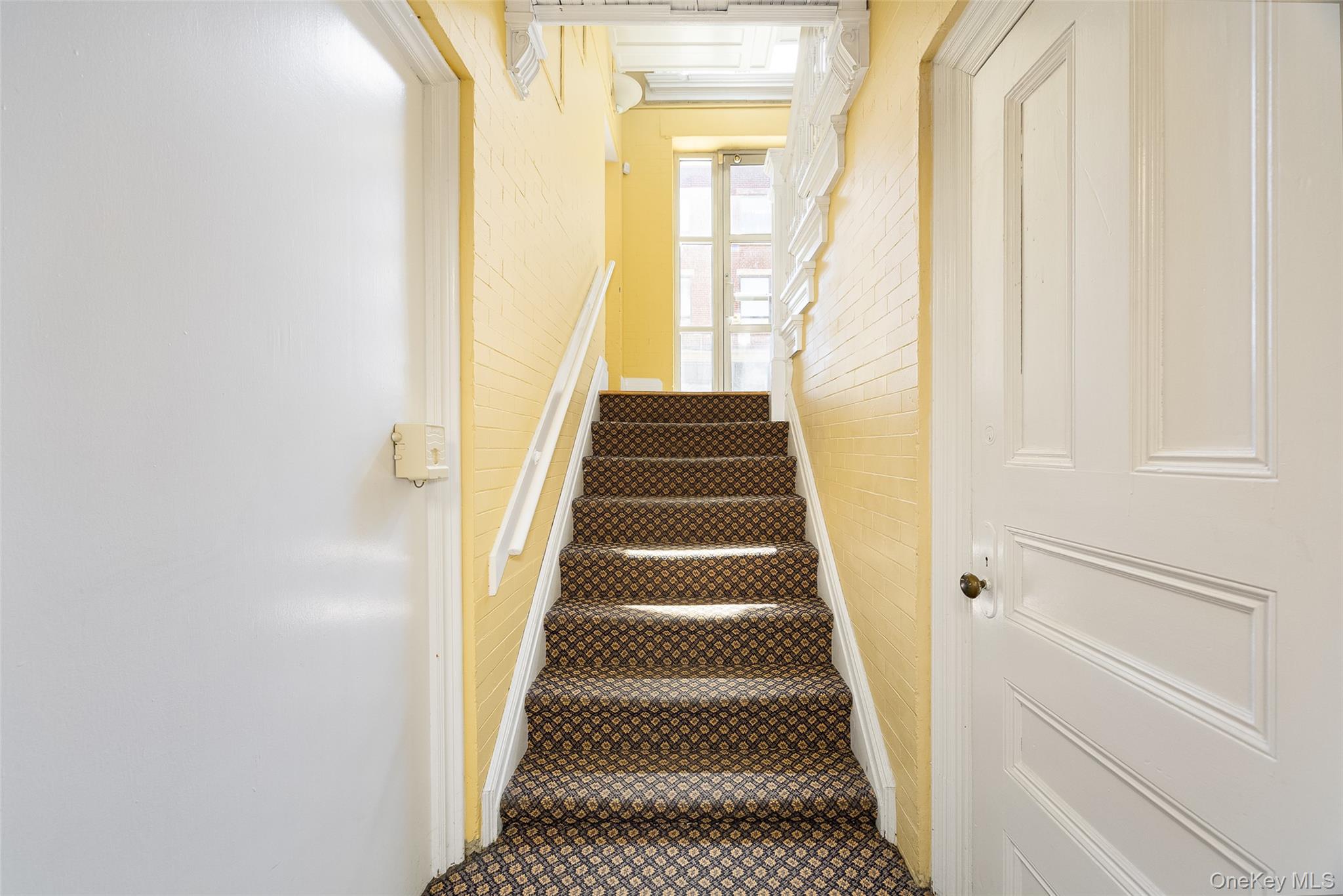 9 Cannon Street – For Sale photo 24