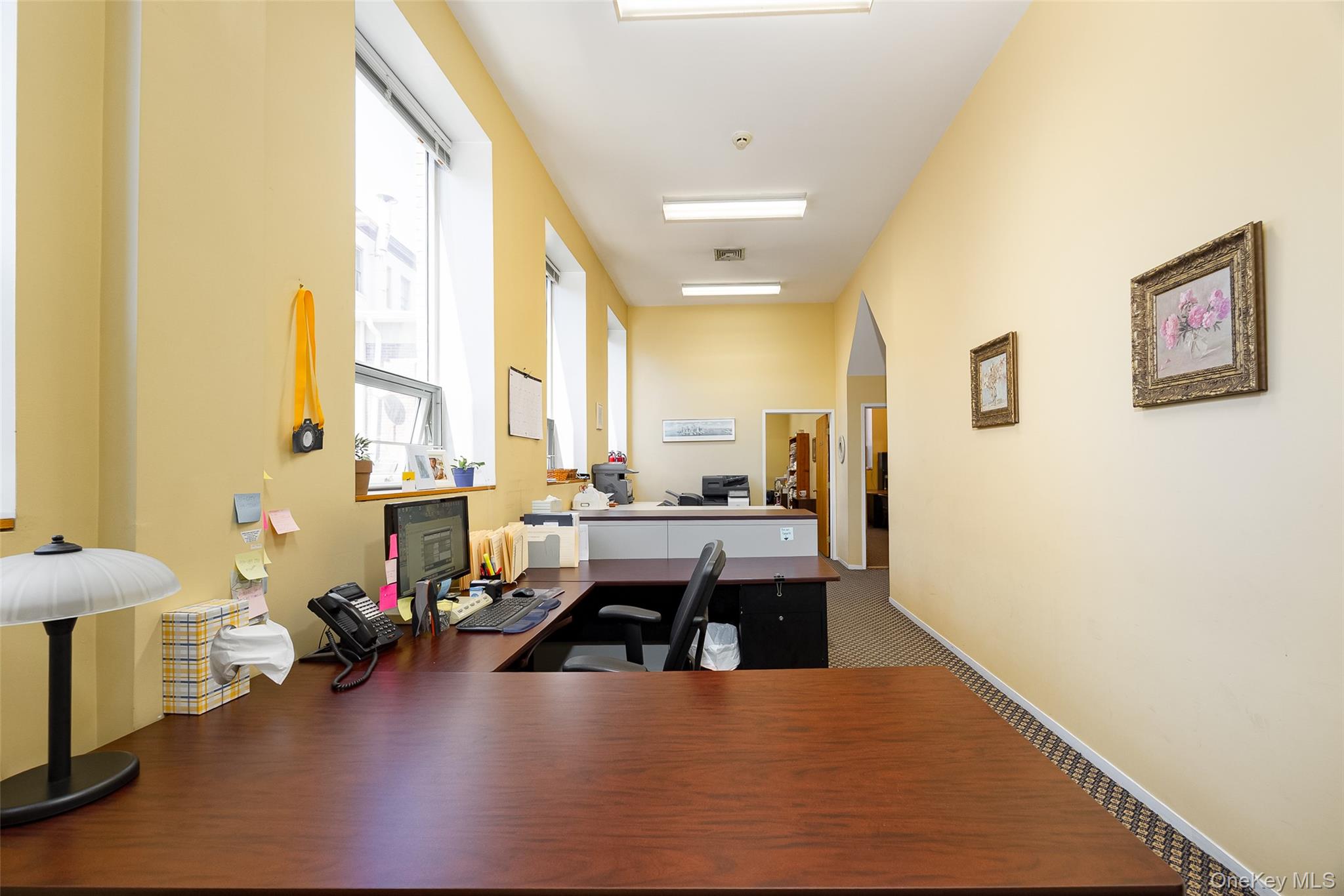9 Cannon Street – For Sale photo 18