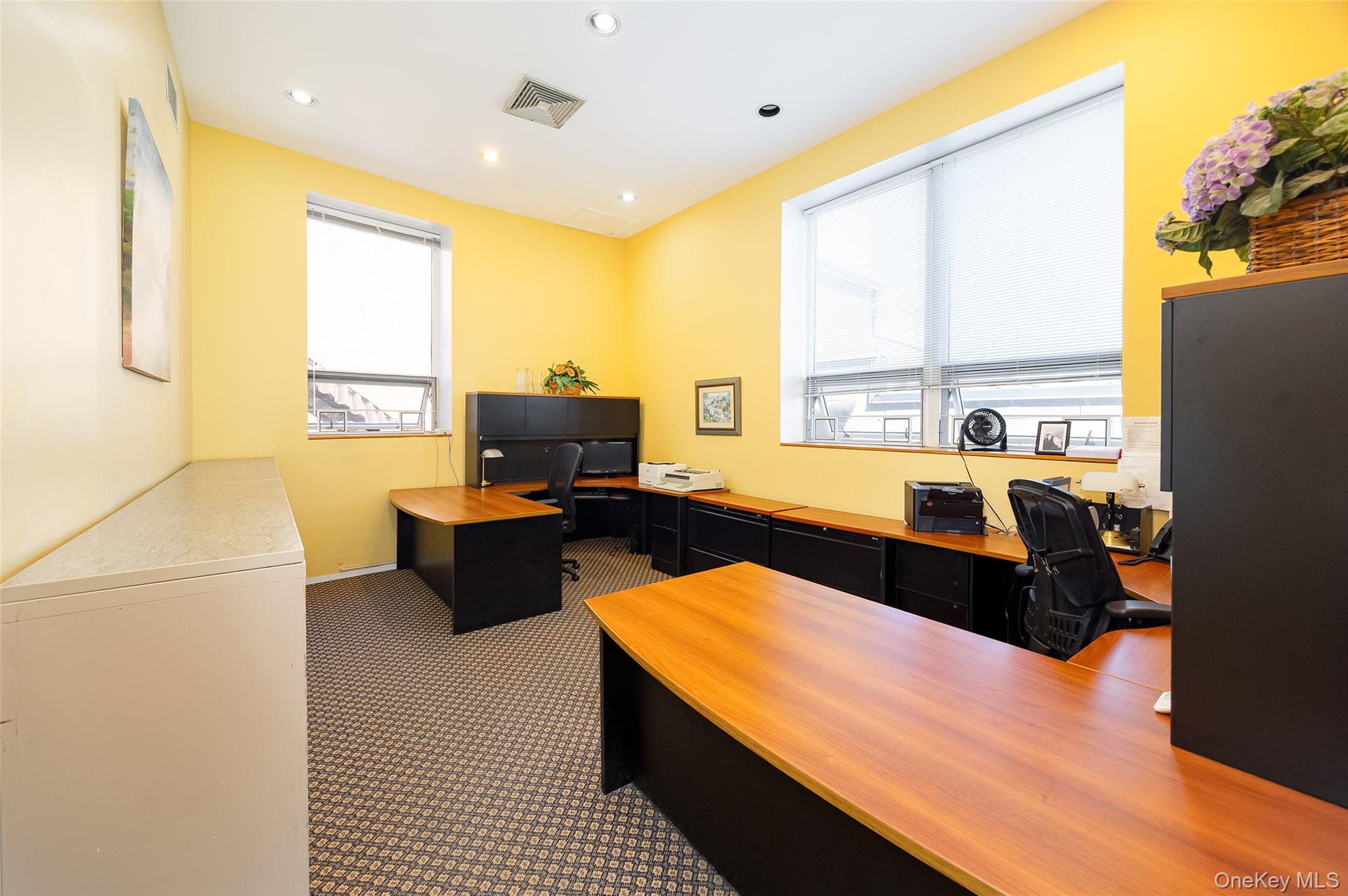 9 Cannon Street – For Sale photo 22