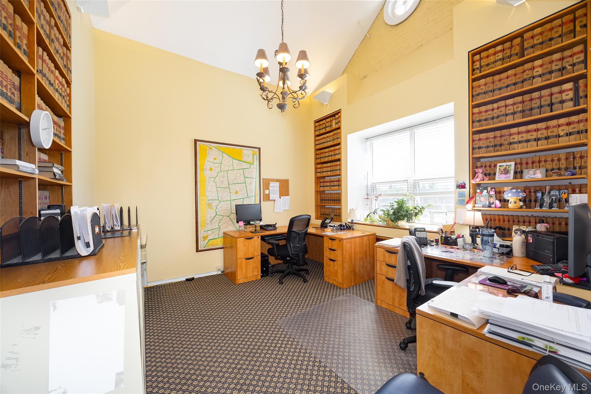 9 Cannon Street – For Sale photo 17