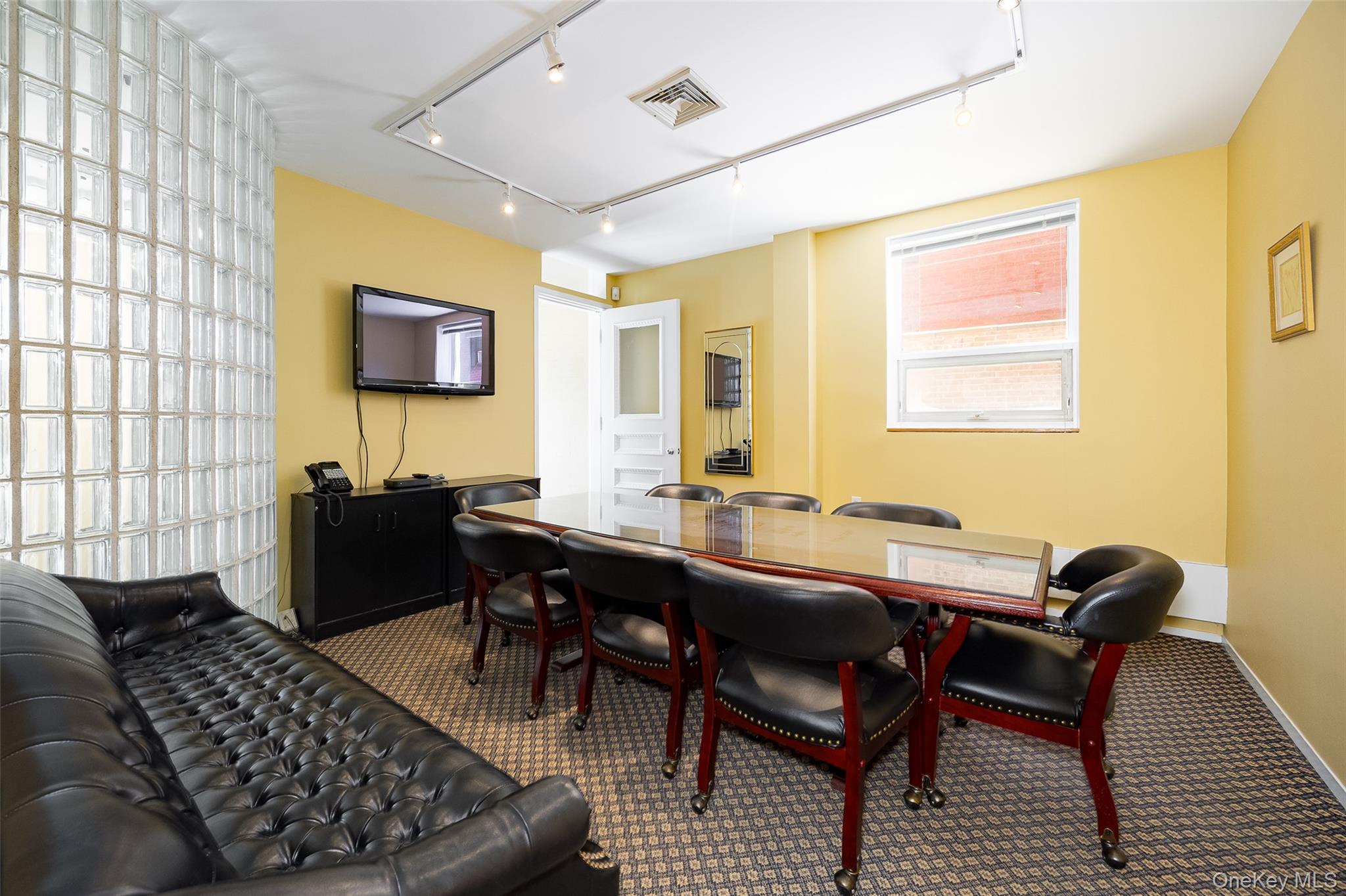 9 Cannon Street – For Sale photo 11