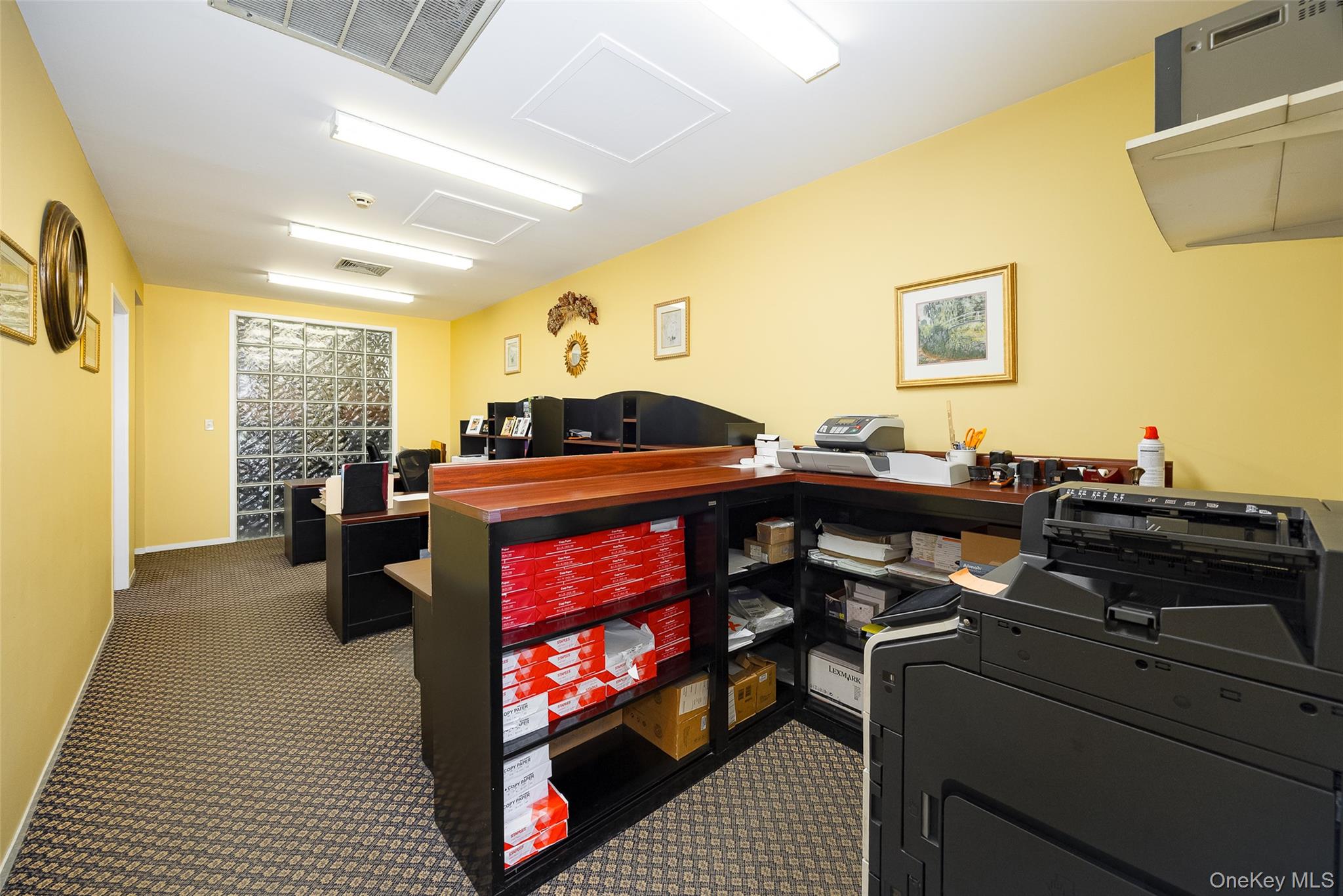 9 Cannon Street – For Sale photo 10