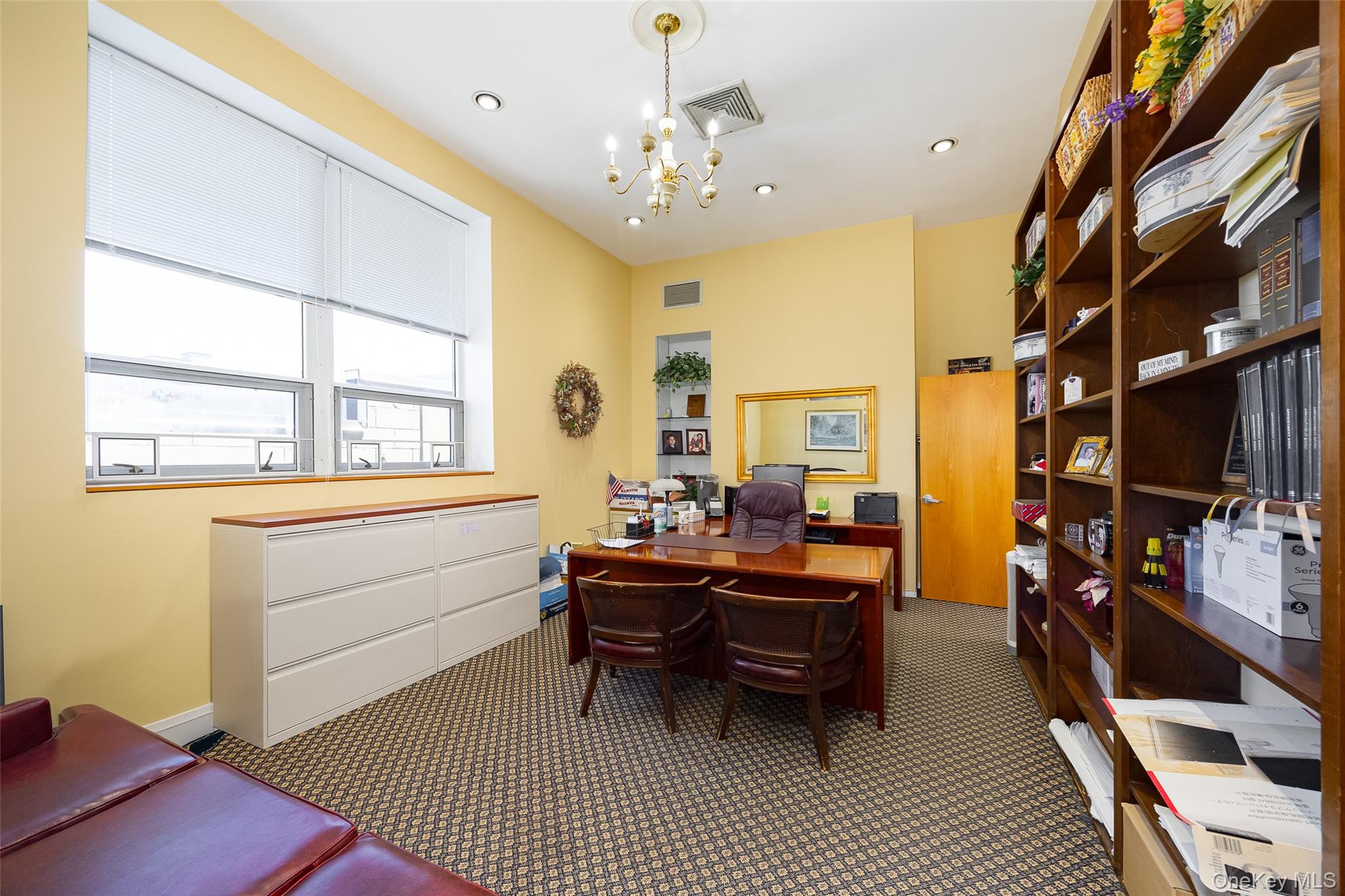 9 Cannon Street – For Sale photo 21