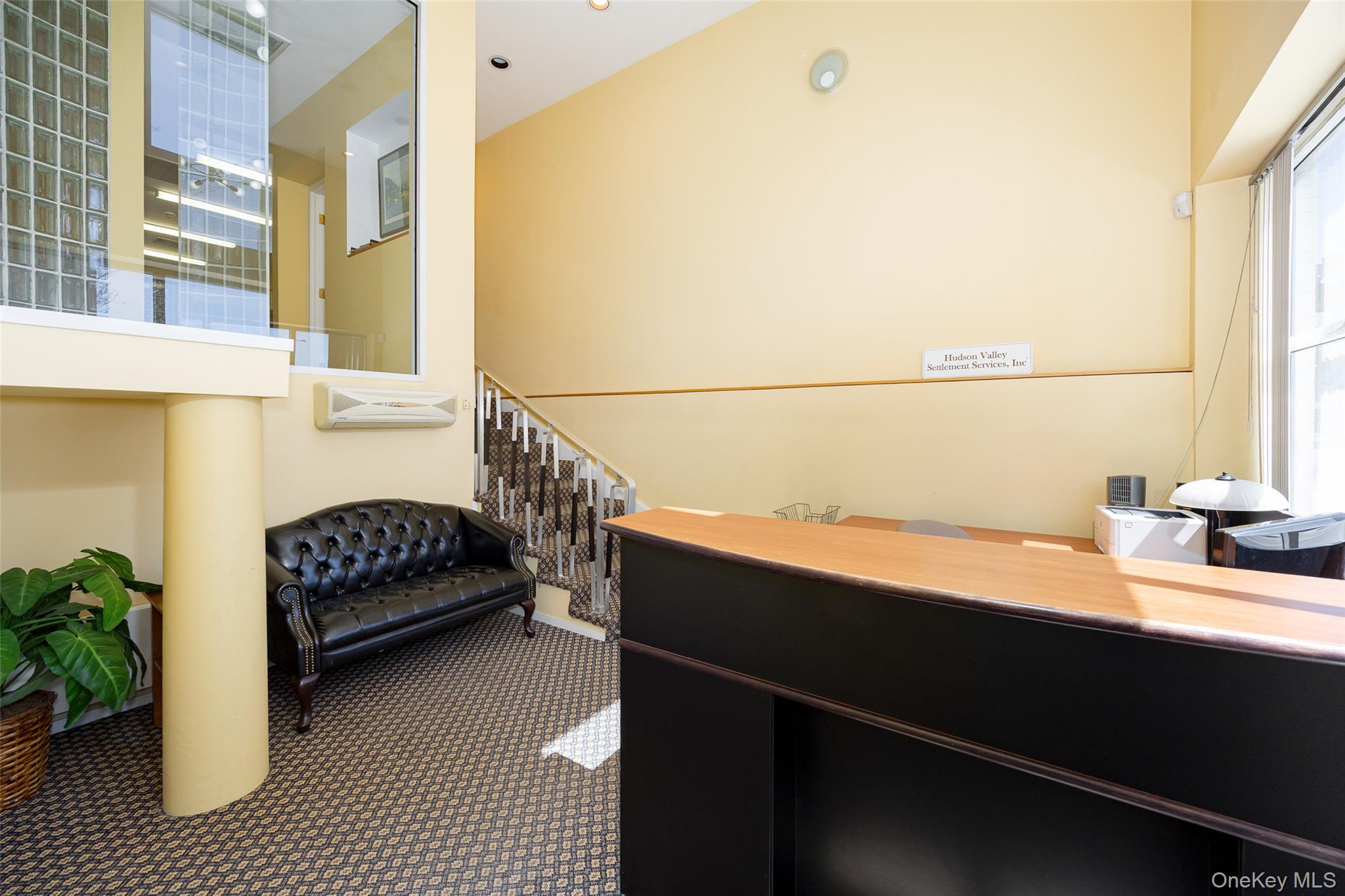 9 Cannon Street – For Sale photo 6